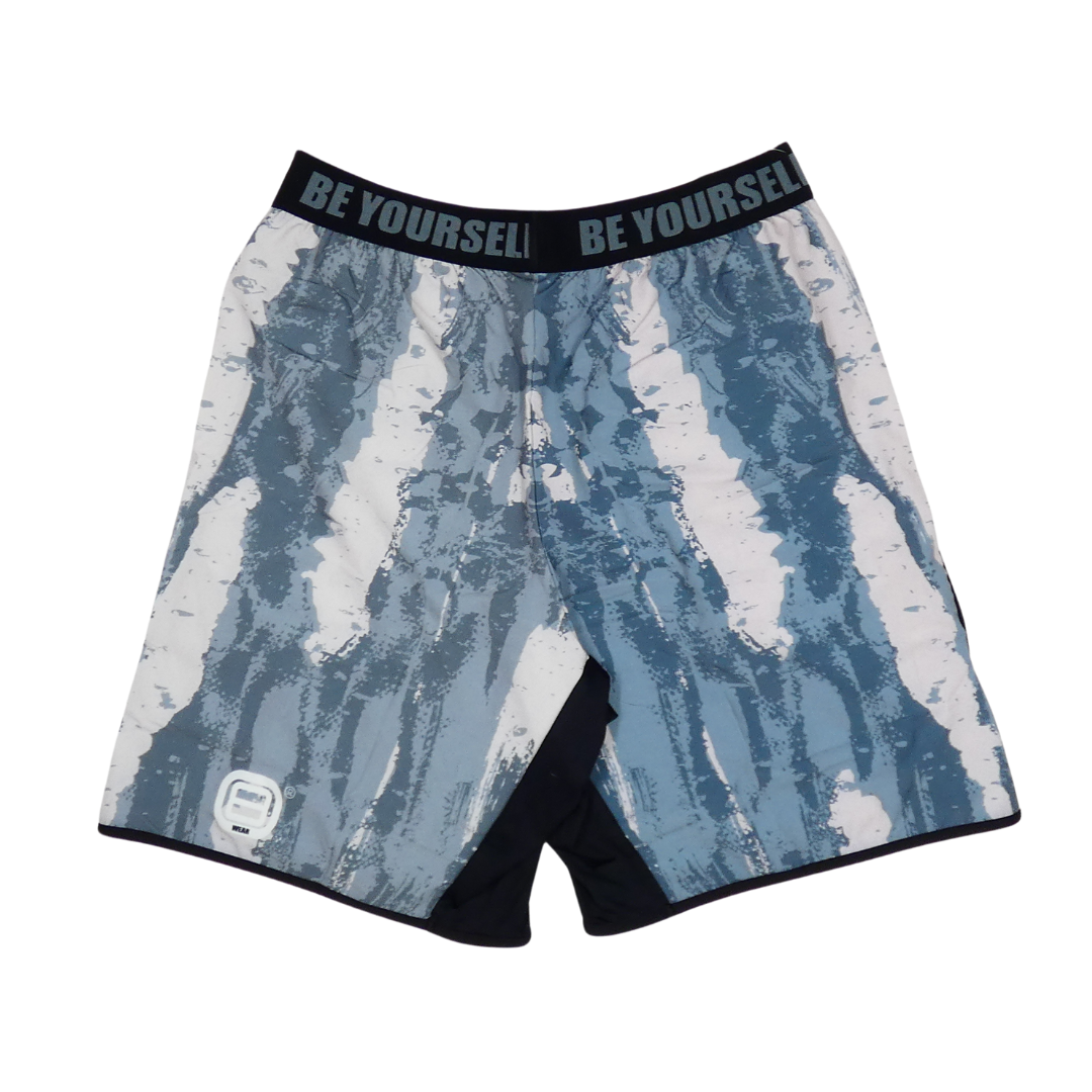 PANTALONES CROSSFIT