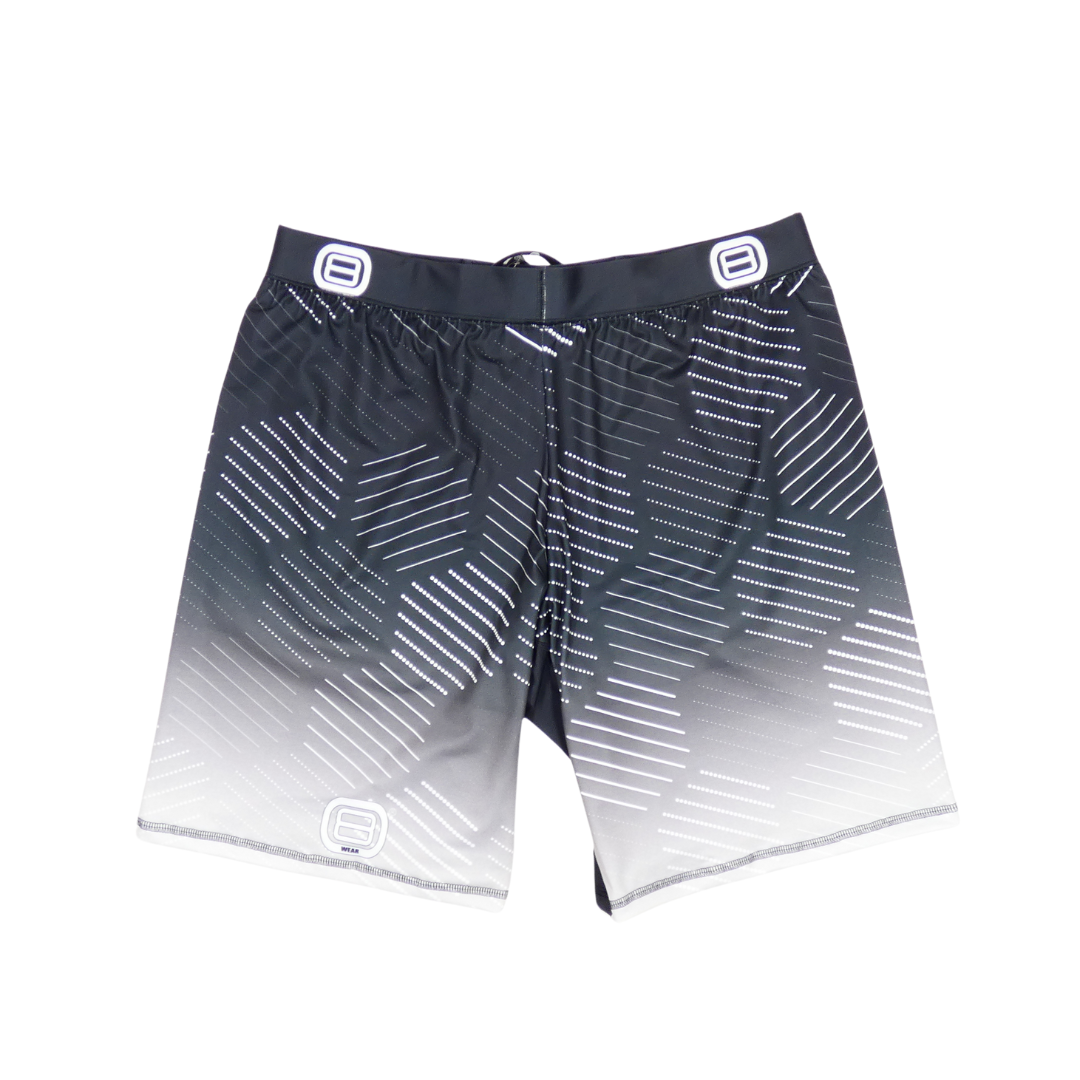 PANTALONES CROSSFIT