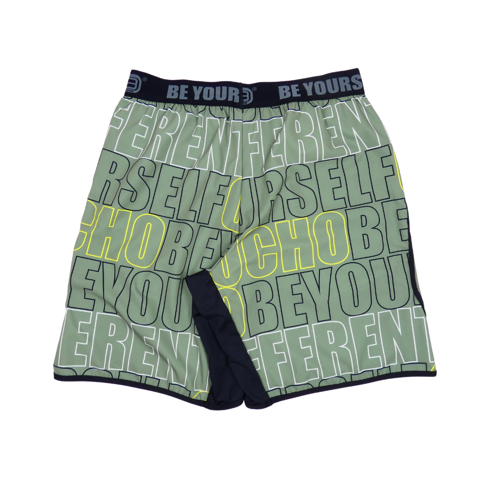 PANTALONES CROSSFIT