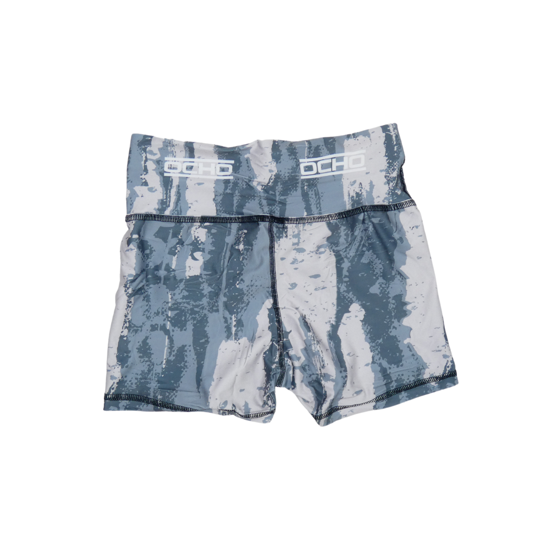 SHORT CROSSFIT