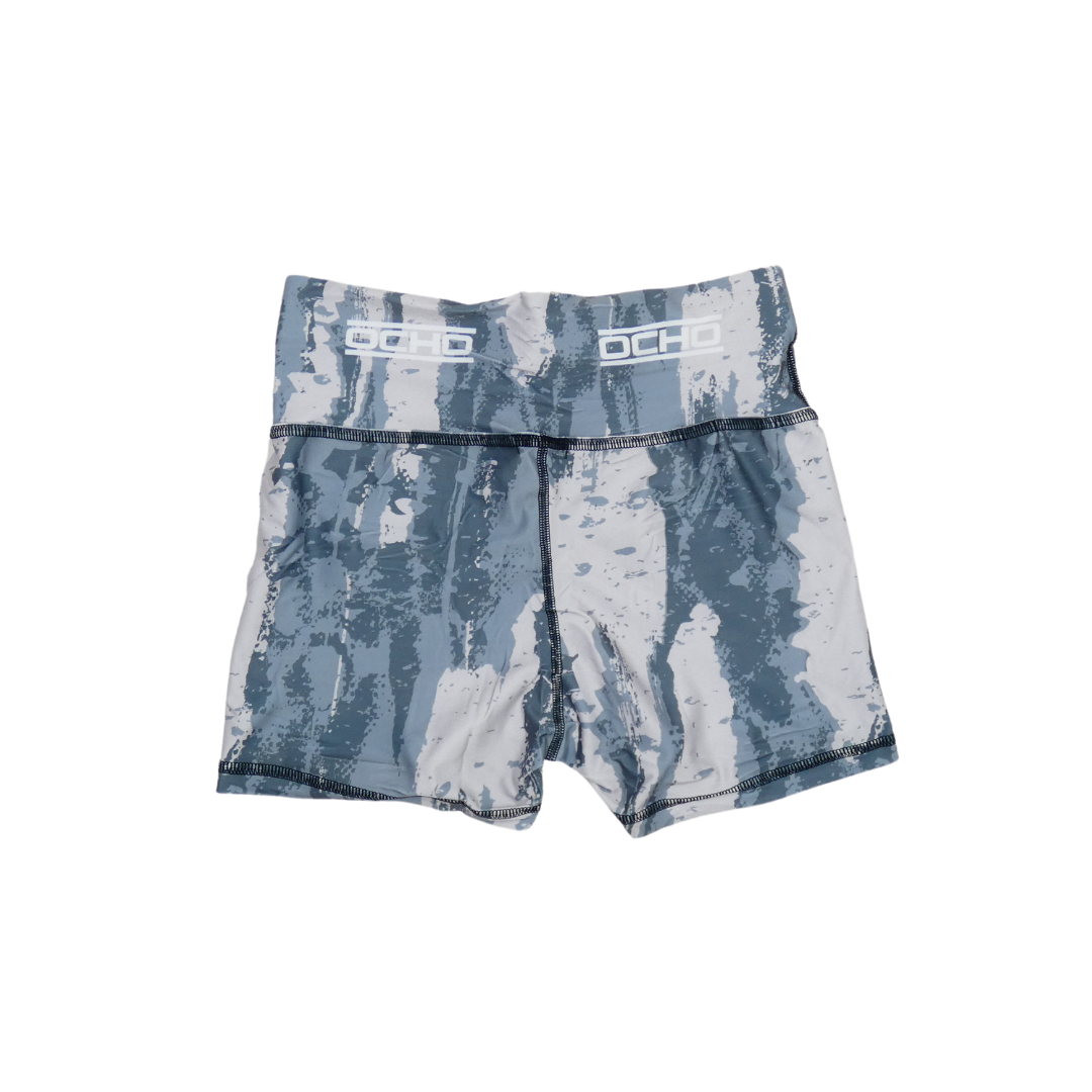 SHORT CROSSFIT