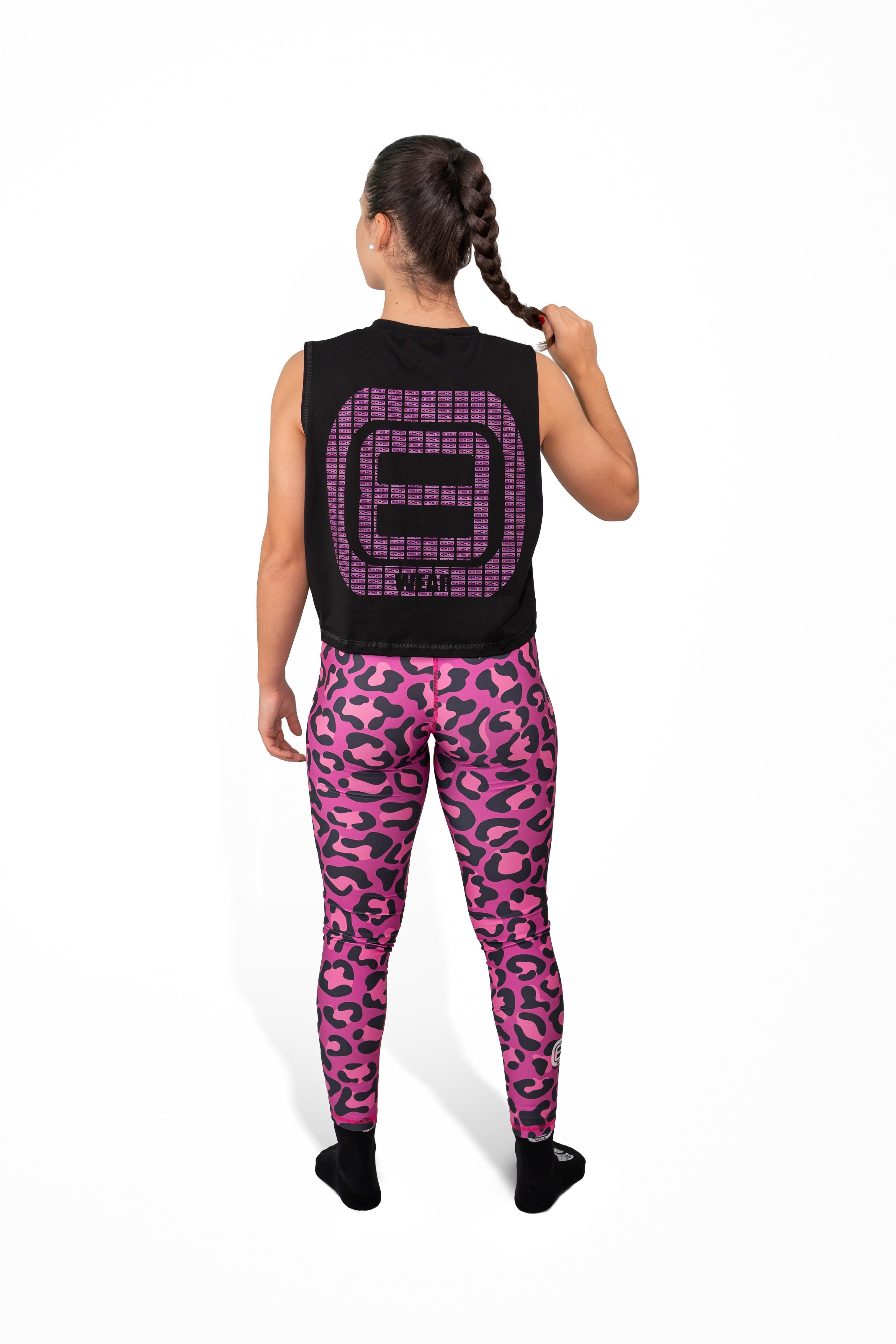 SUPER BROCOLI - COLLANTS