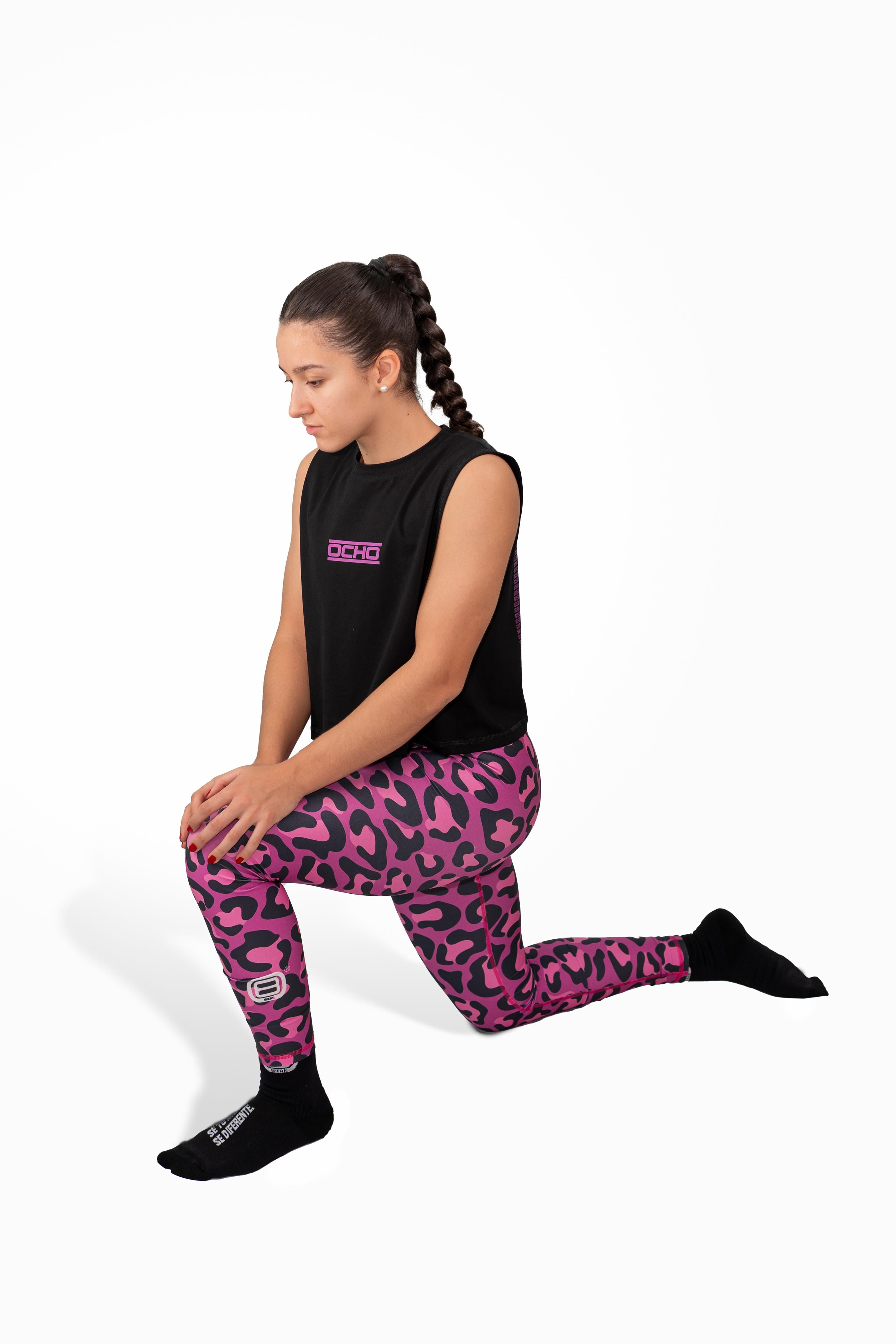 SUPER BROCOLI - COLLANTS