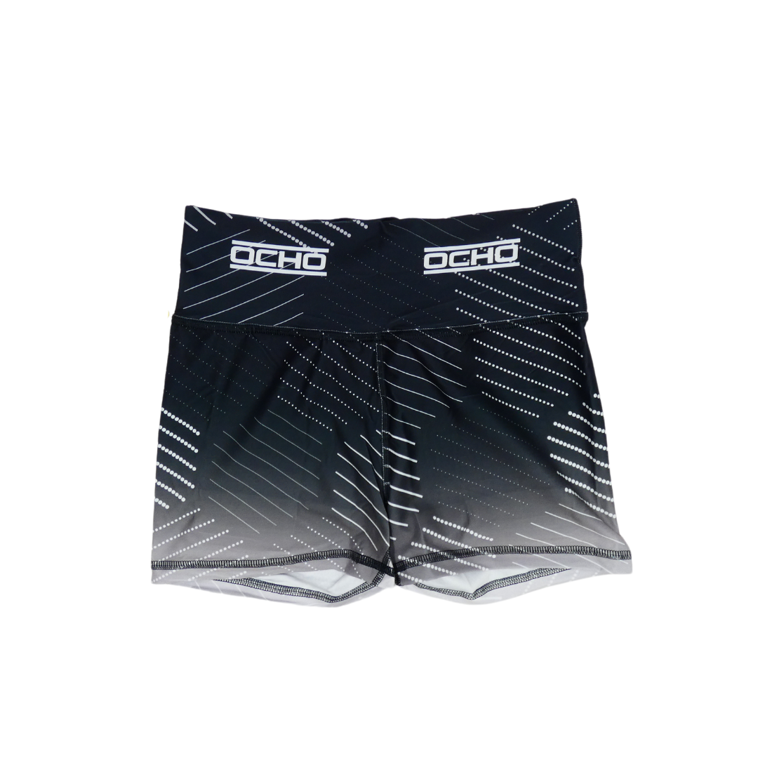 SHORT CROSSFIT