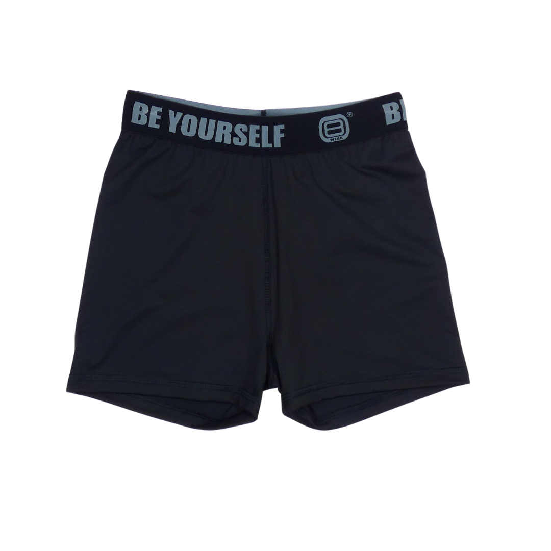 SHORT CROSSFIT
