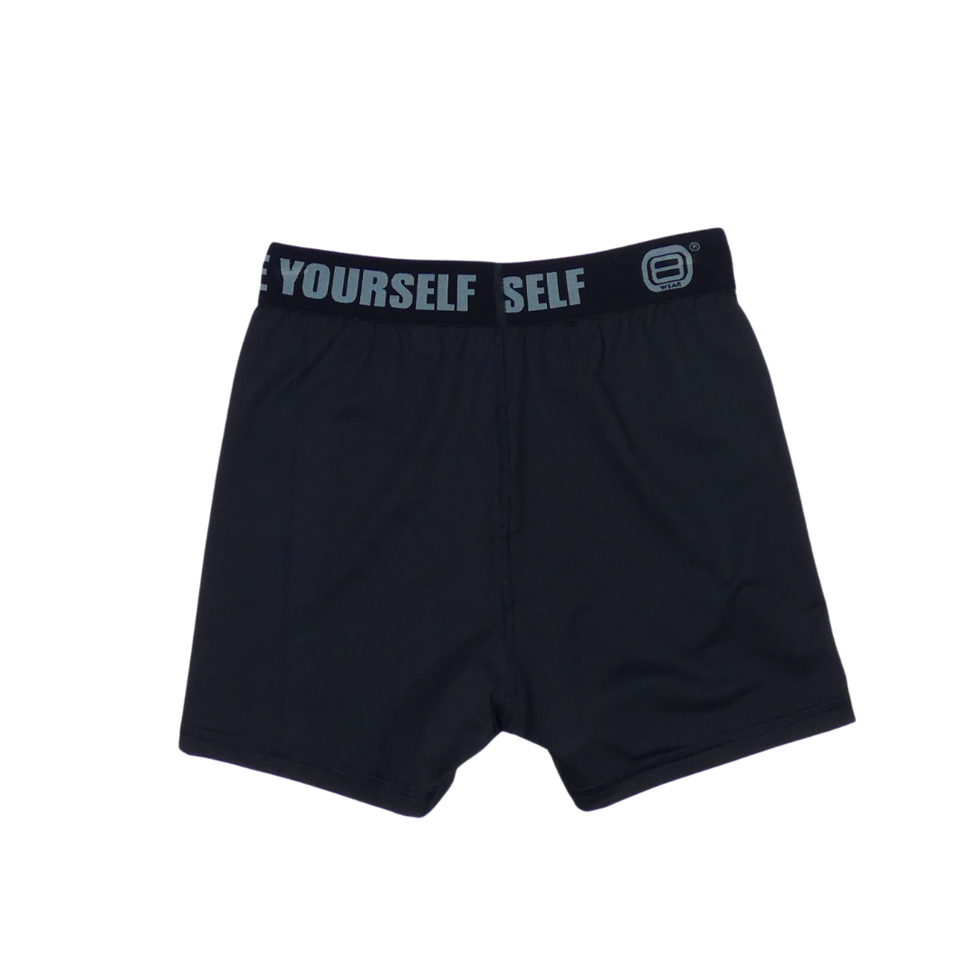 SHORT CROSSFIT