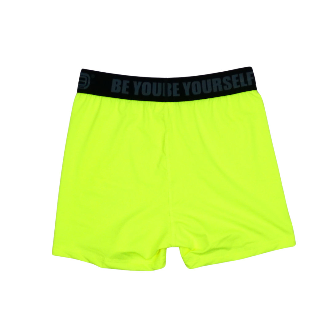 SHORT CROSSFIT