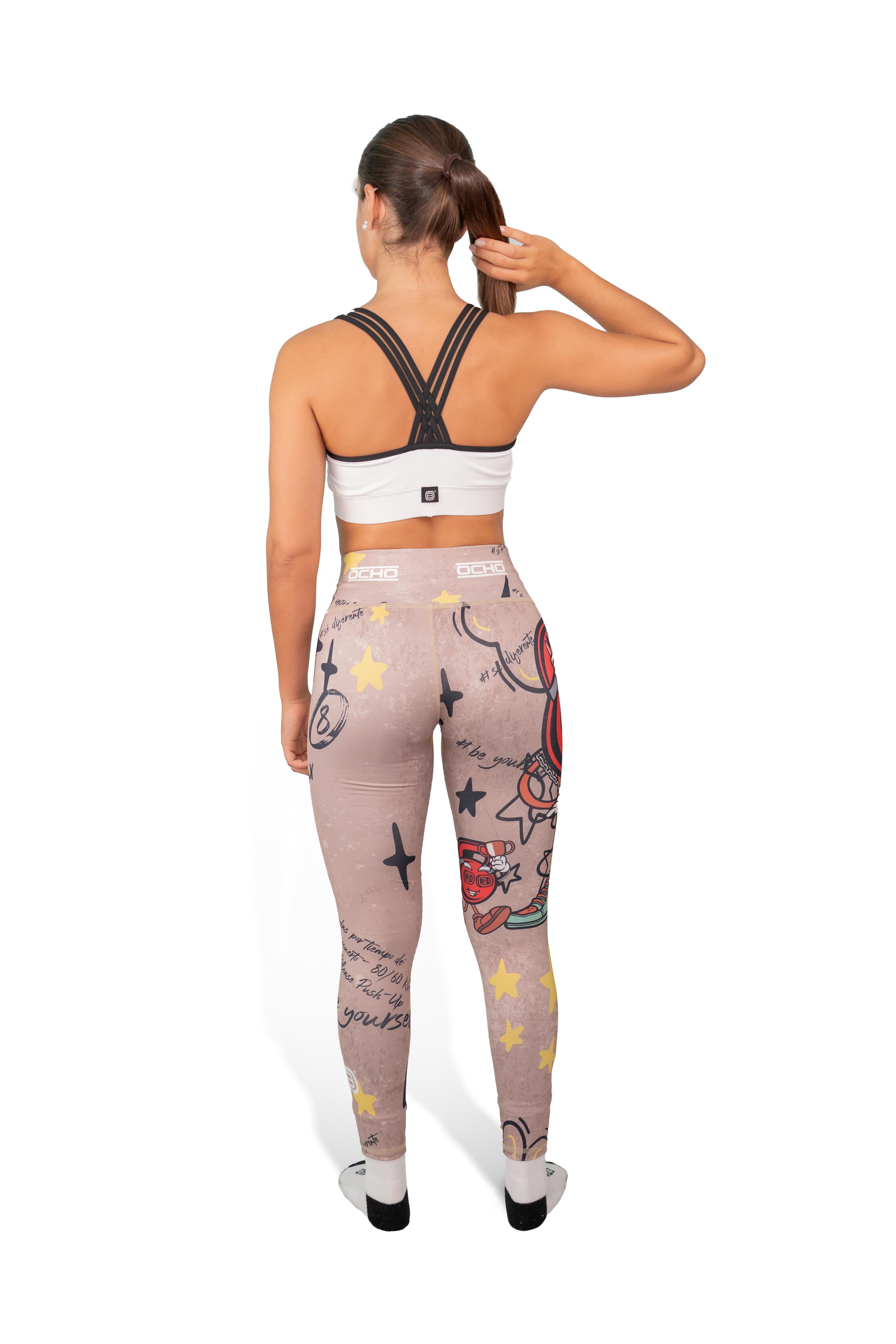 KETTLES FLOW - MALLAS