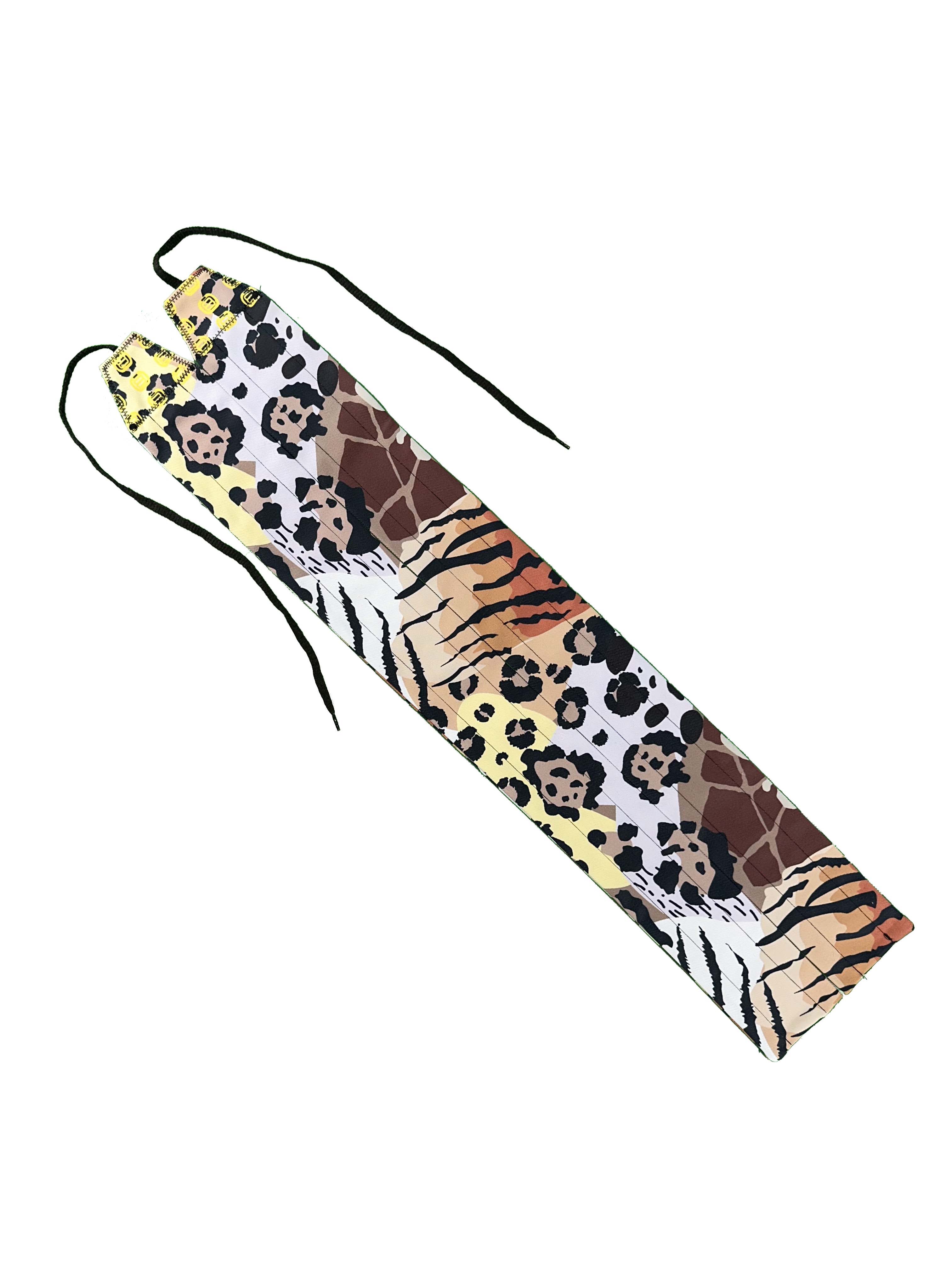 TISSU - BRACELETS