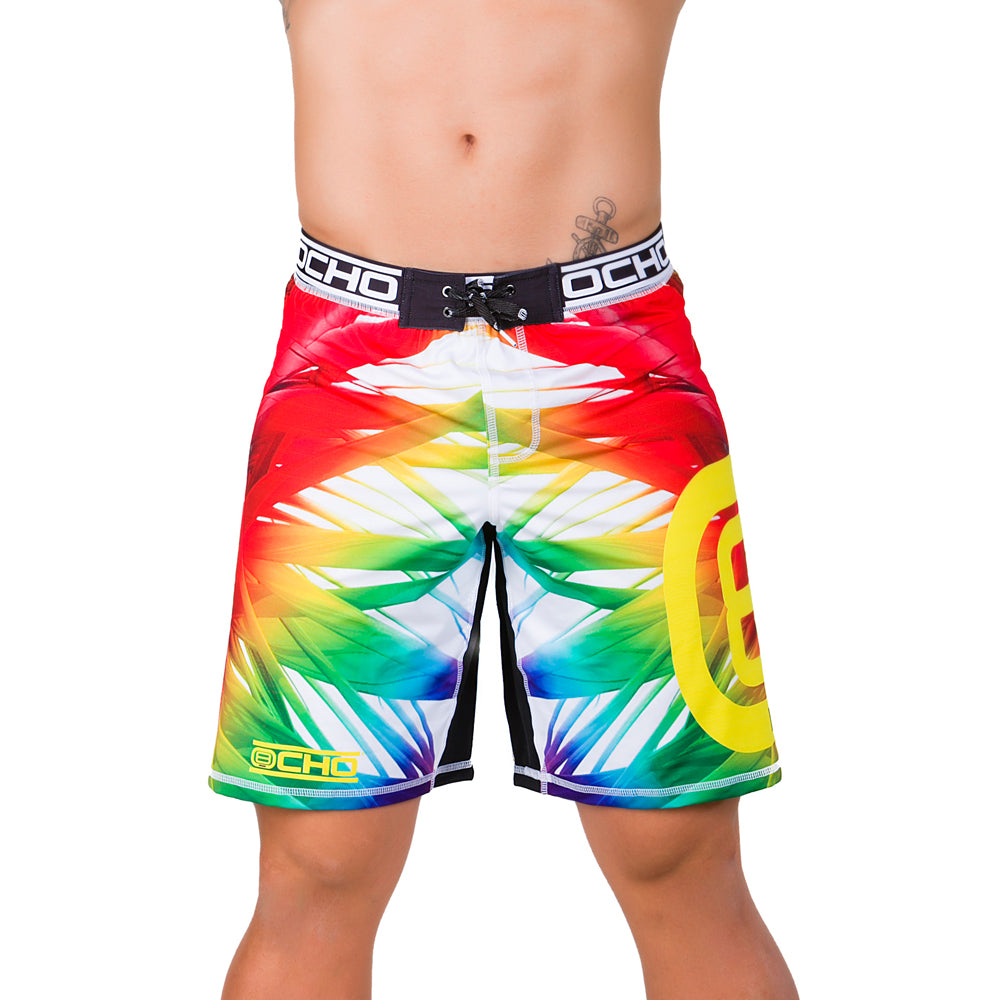 PANTALONES CROSSFIT