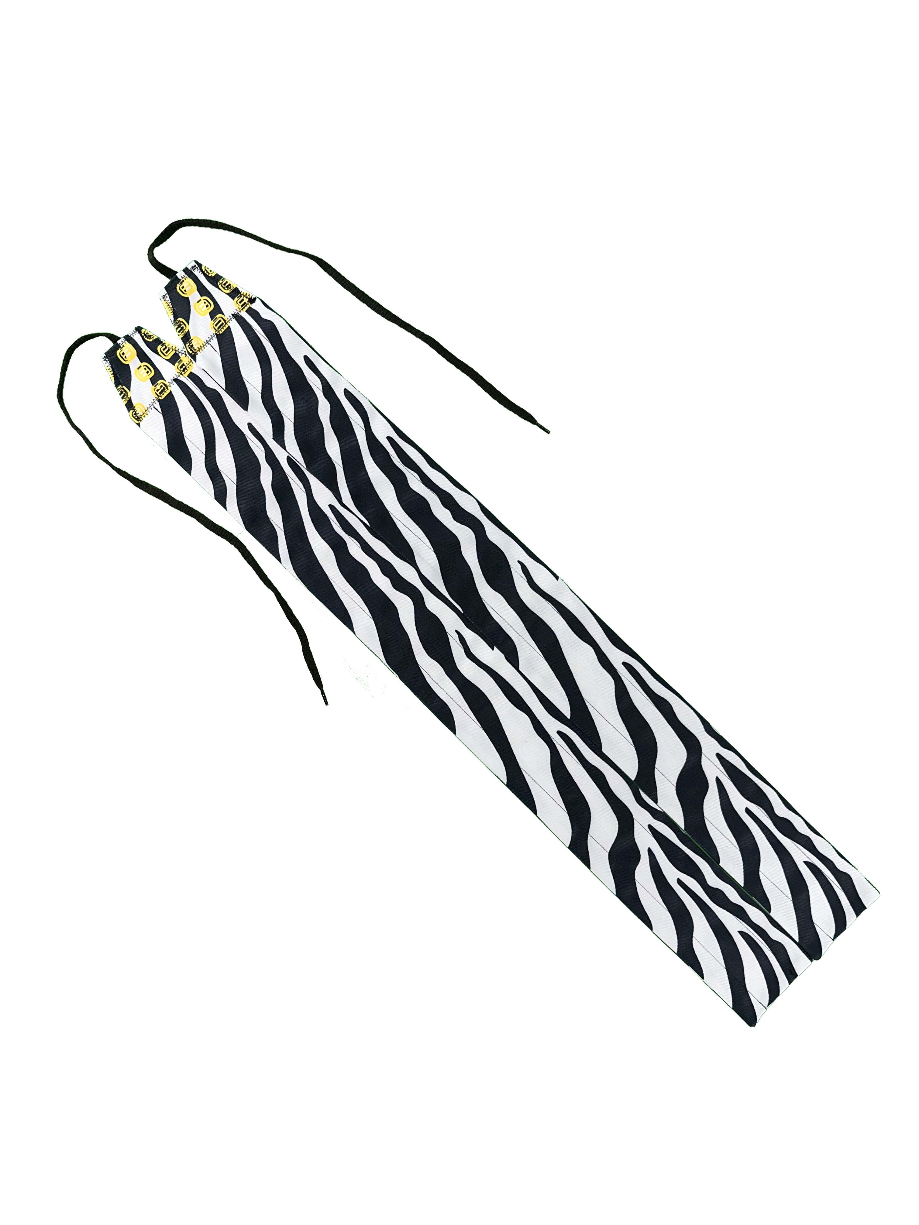 TISSU - BRACELETS