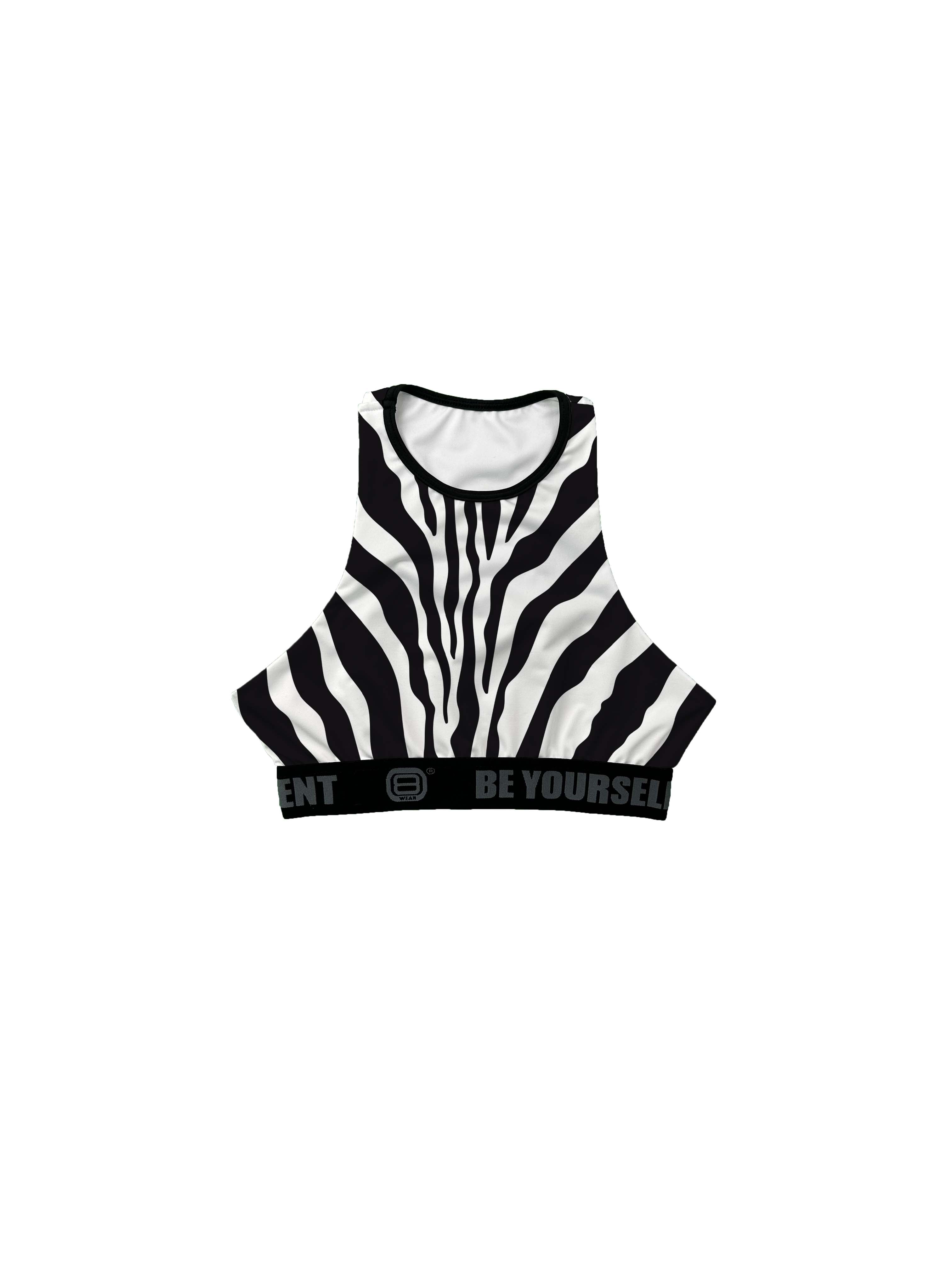 ZEBRA-TOP