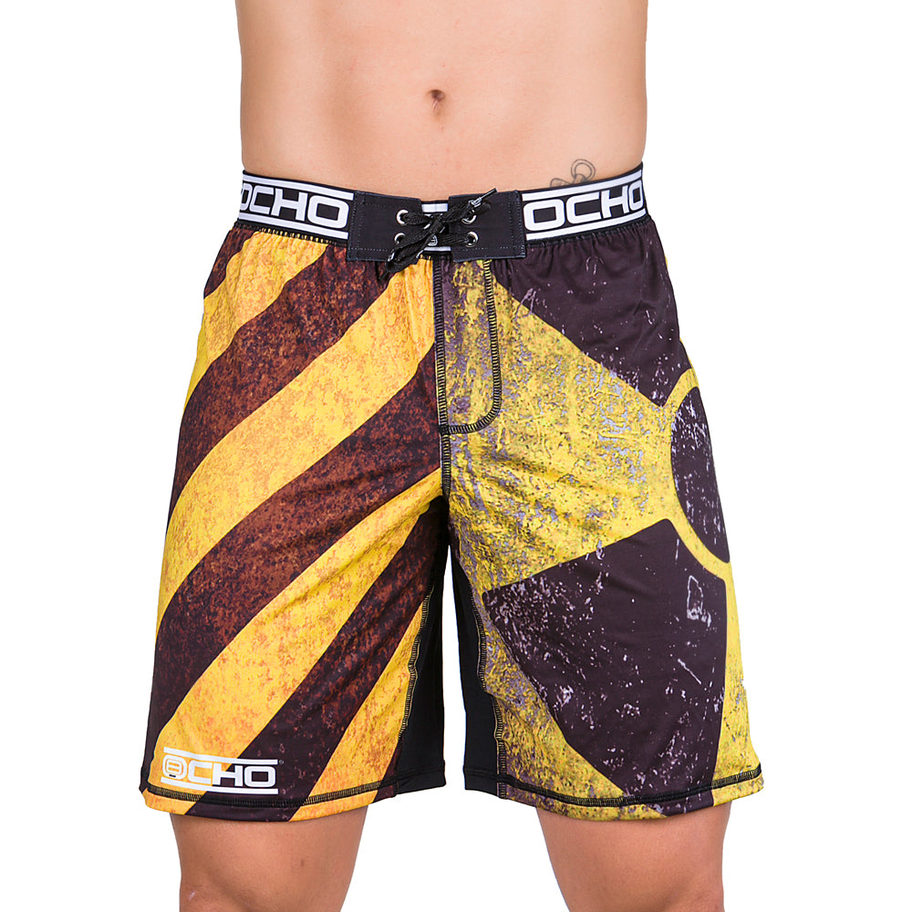 PANTALONES CROSSFIT