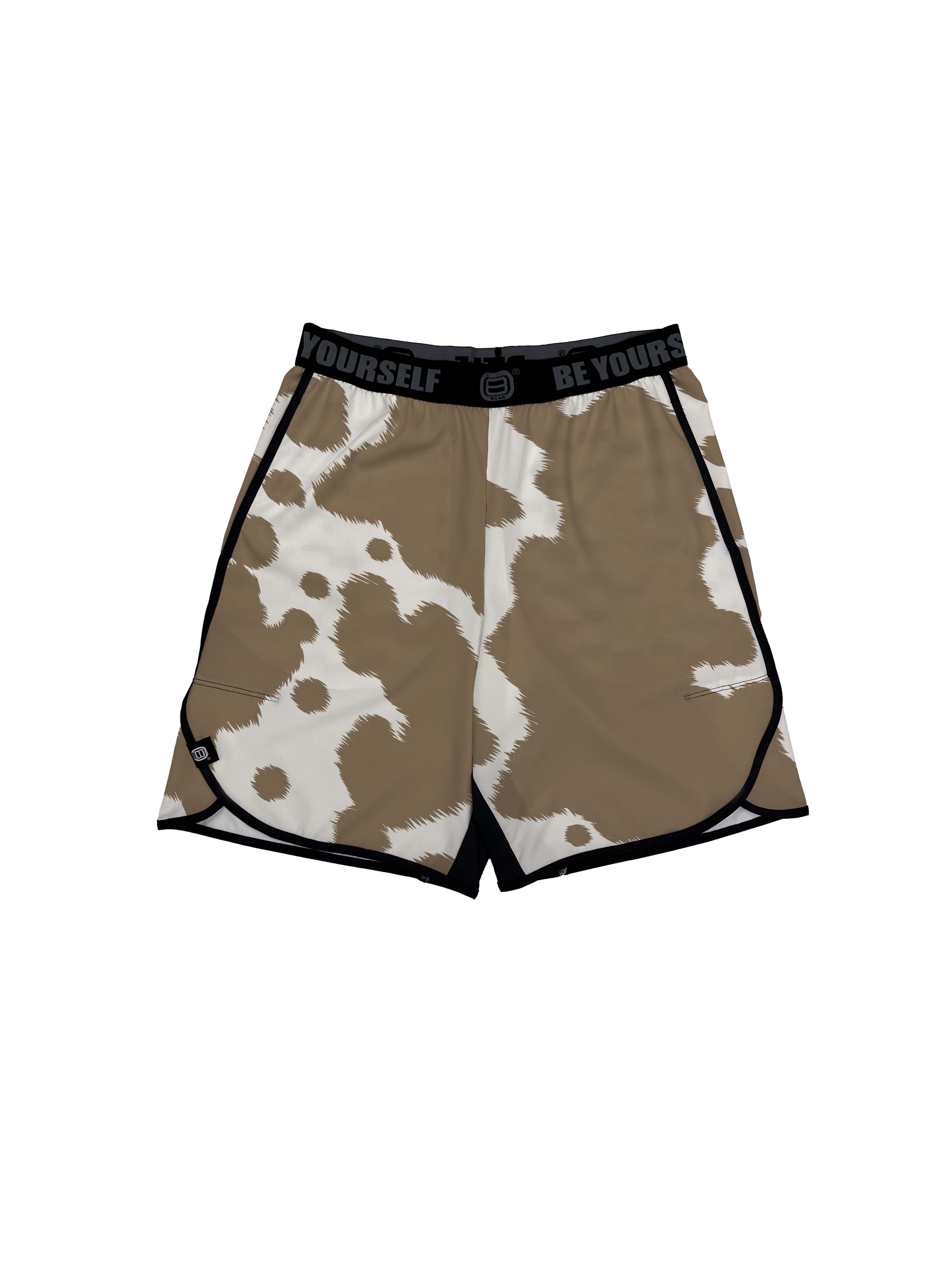 VACA CAFE - PRO PANTALONES