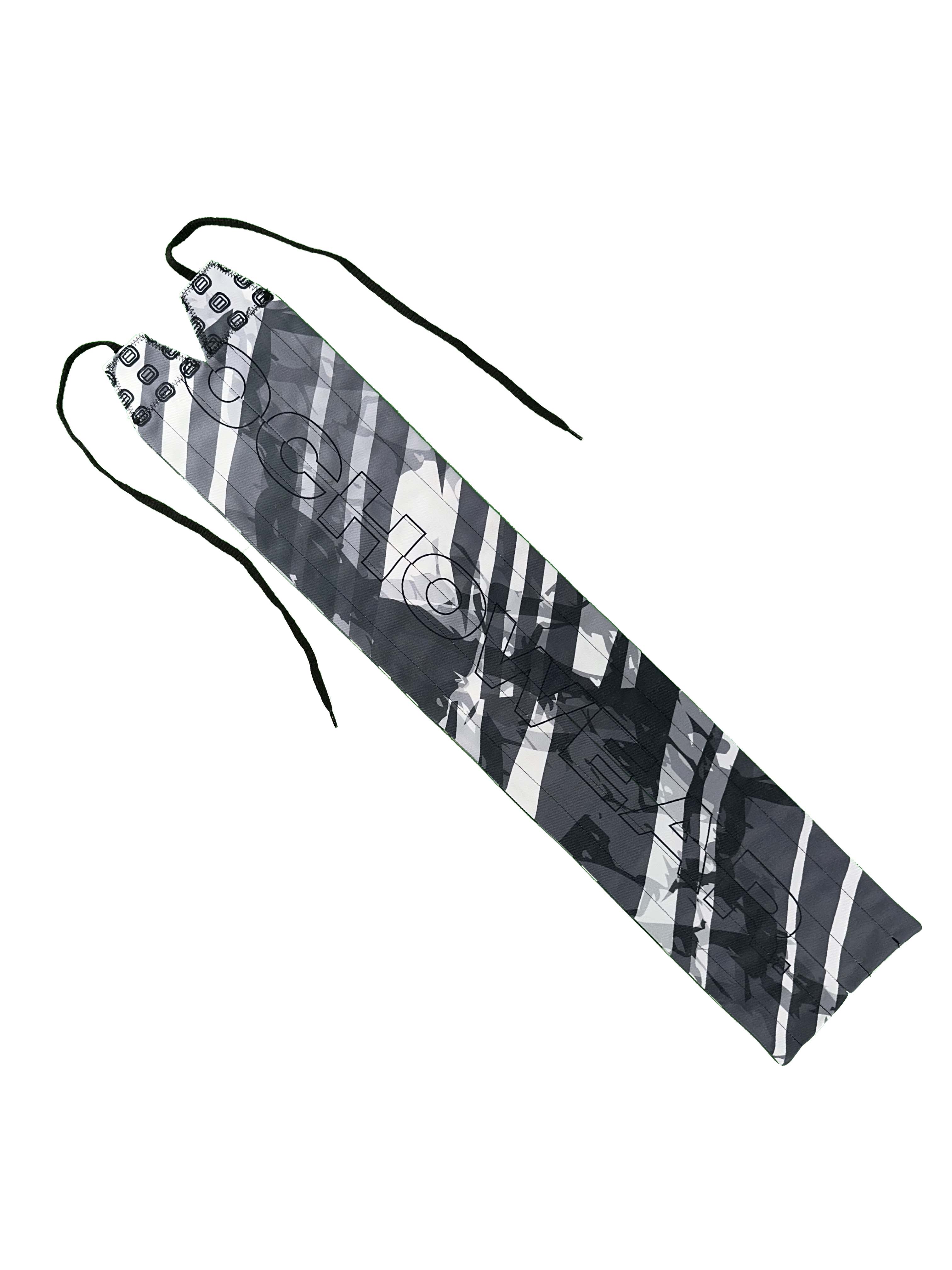 TISSU - BRACELETS