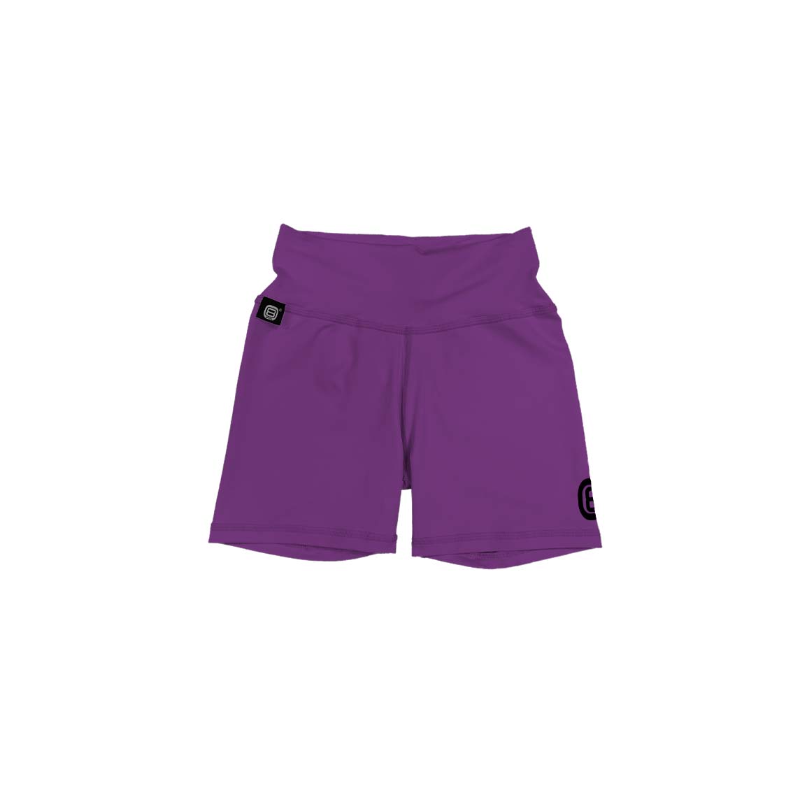 BASIC - SHORTS