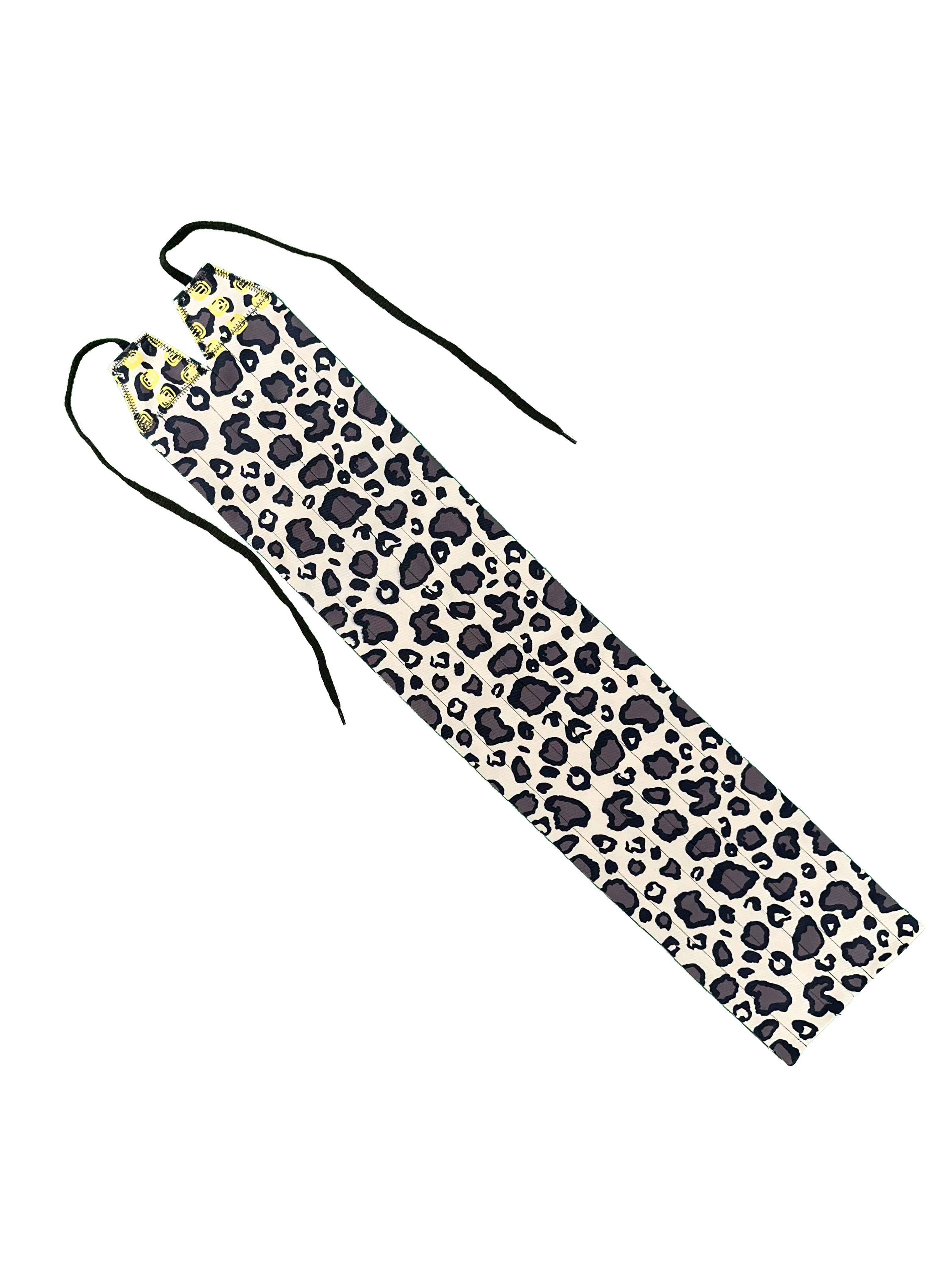 TISSU - BRACELETS