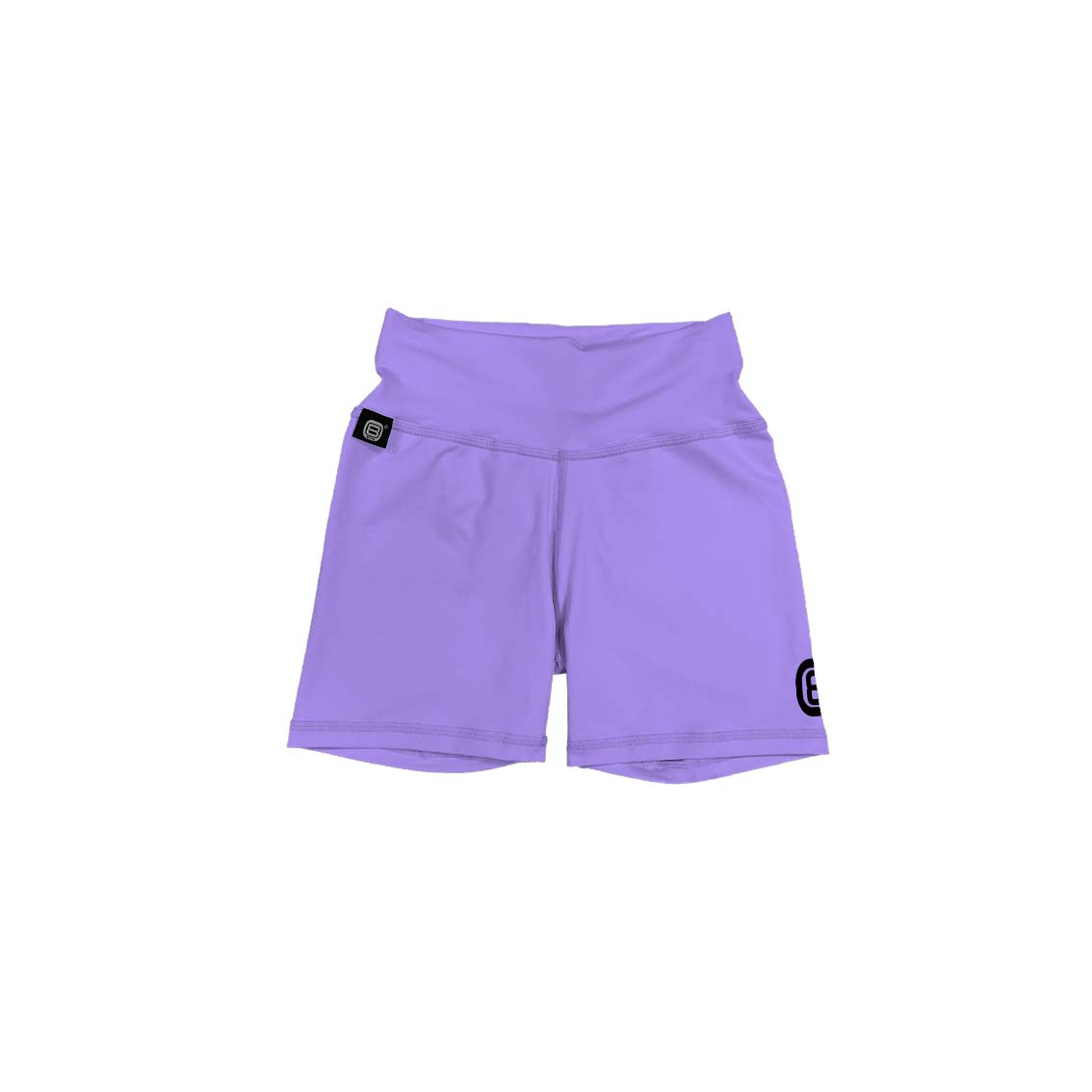 BASIQUE - SHORT
