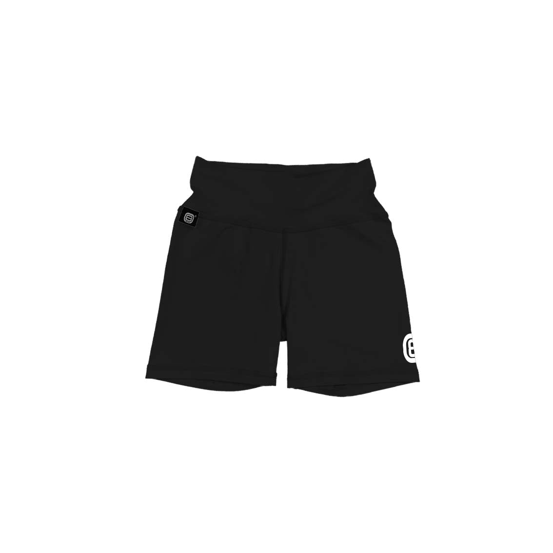 BASIQUE - SHORT