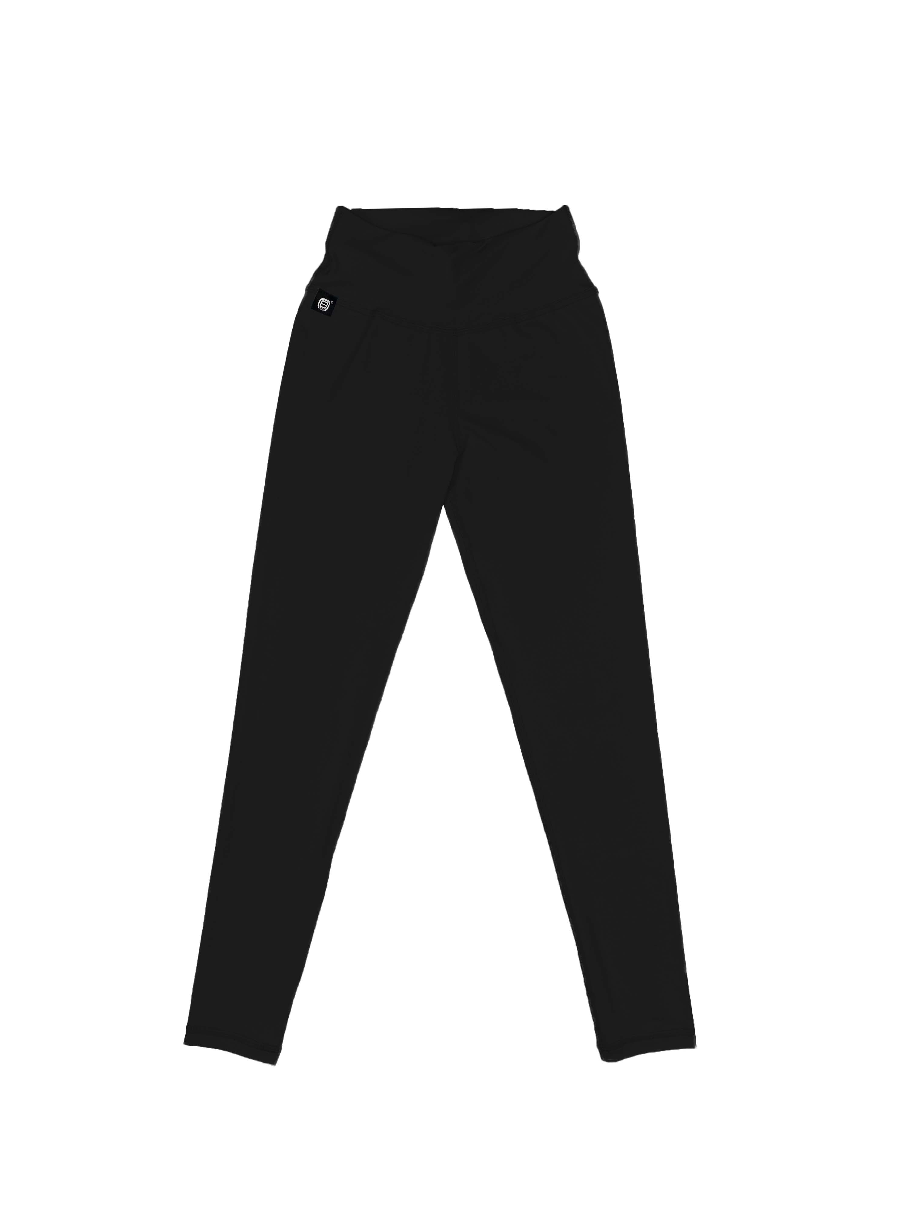 MALLAS BASIC