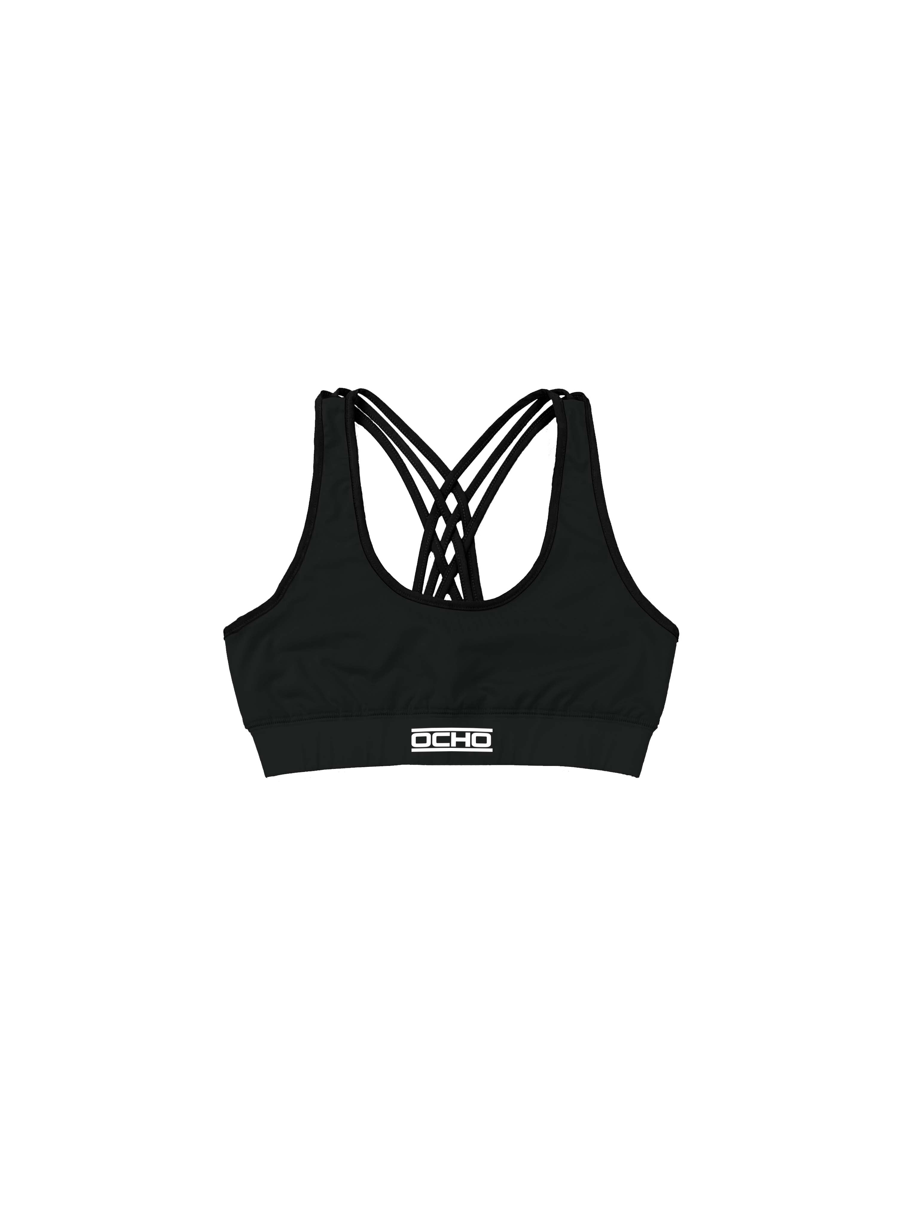 TOP BASIC