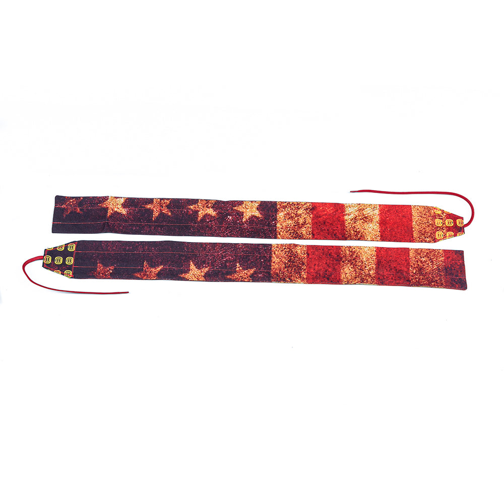 TISSU - BRACELETS