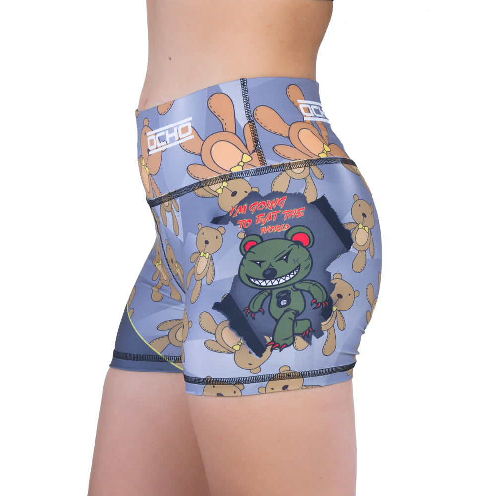 OSITOS - SHORTS