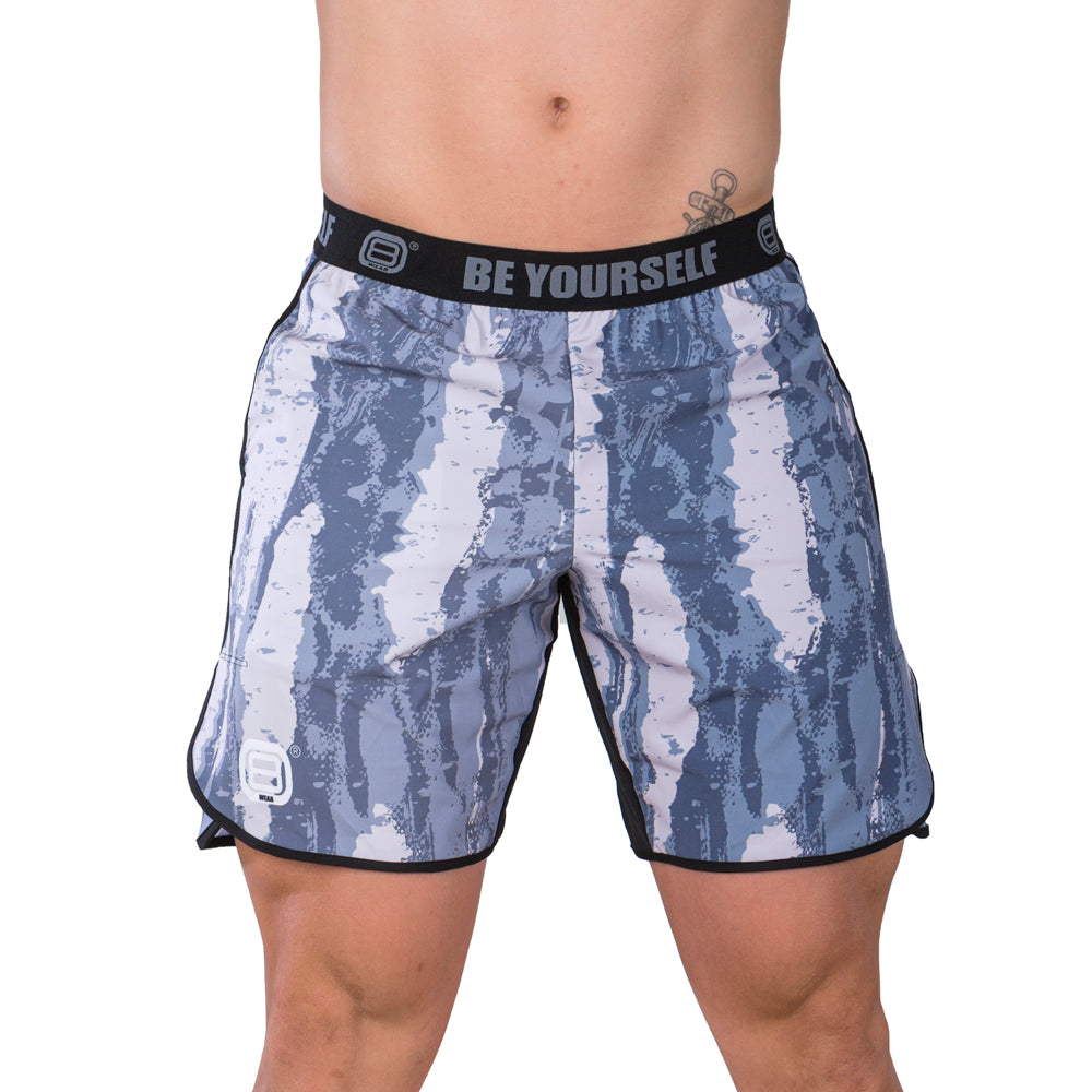 PANTALONES CROSSFIT