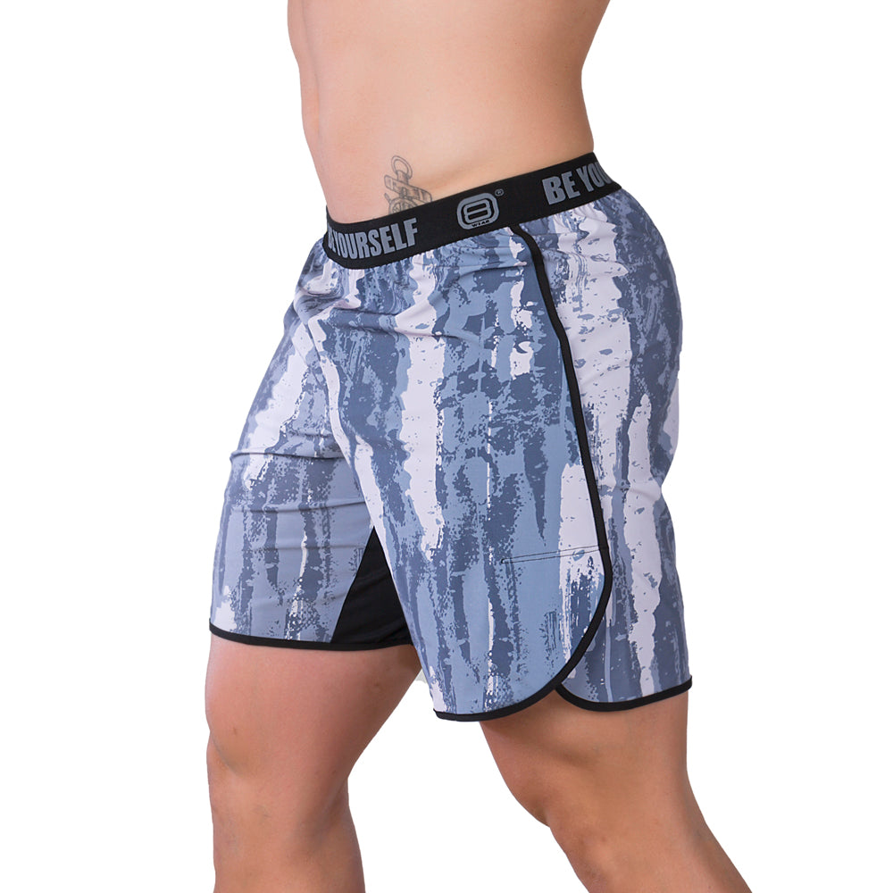 CAMU CASUAL - PRO PANTALONES