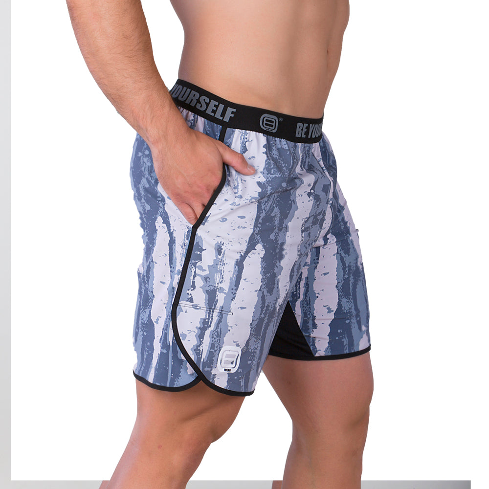 CAMU CASUAL - PRO PANTALONES