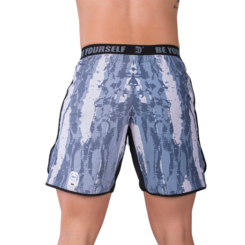 CAMU CASUAL - PRO PANTALONES