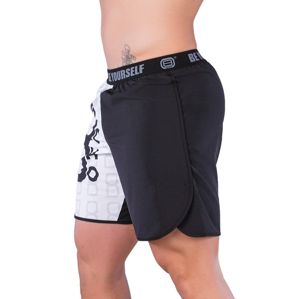 OCHO - PRO PANTALONES