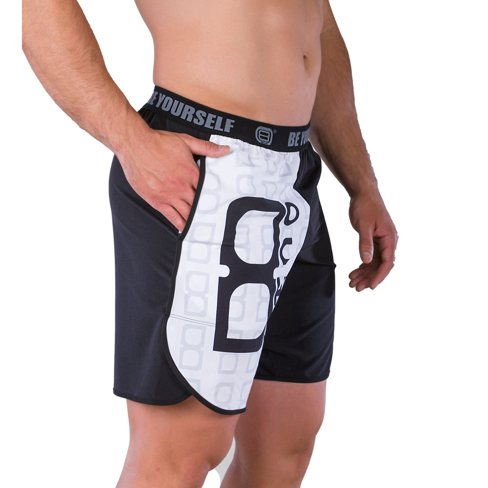 OCHO - PRO PANTALONES