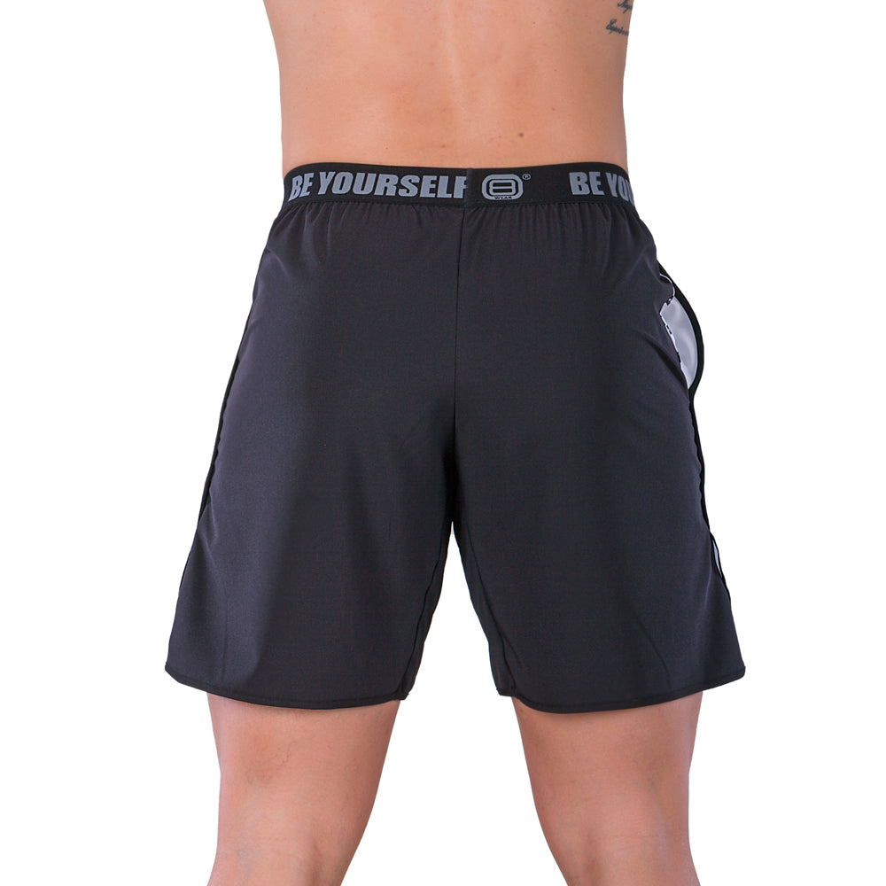 OCHO - PRO PANTALONES
