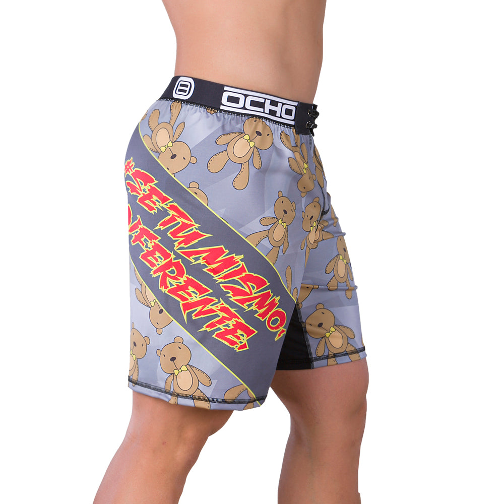 OSITOS - ELASTAN PANTALONES