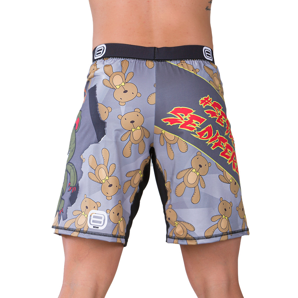 OSITOS - ELASTAN PANTALONES