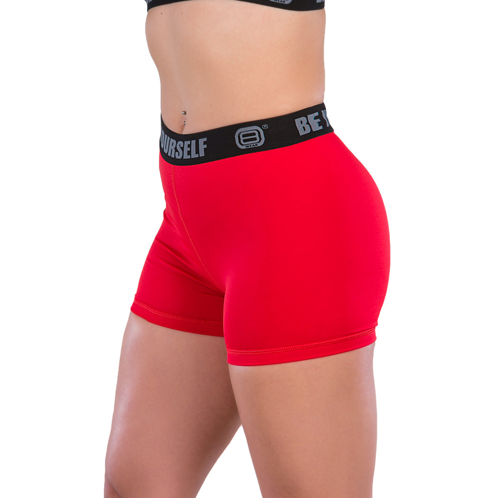 BASIC PRO - SHORTS