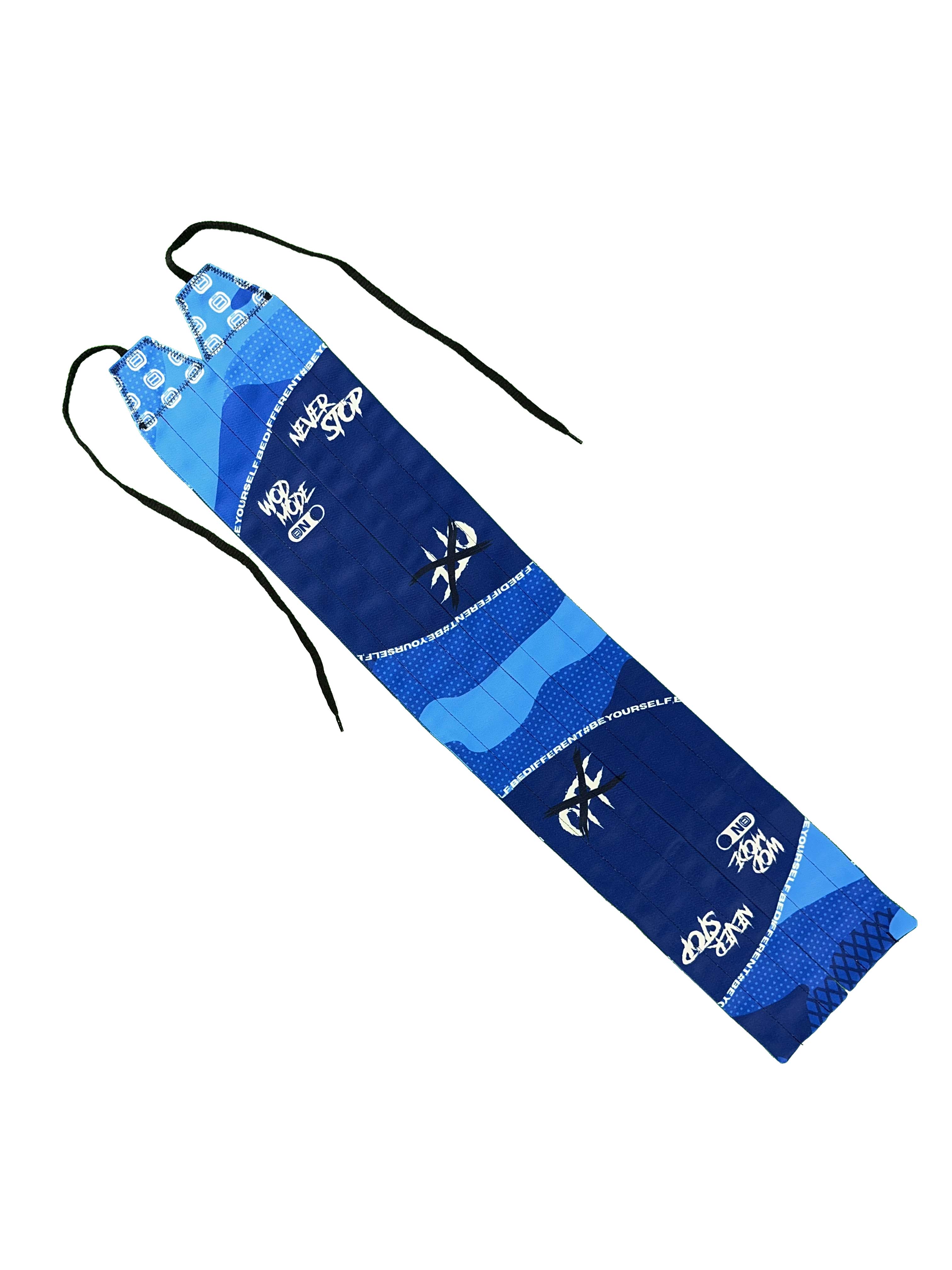 TISSU - BRACELETS