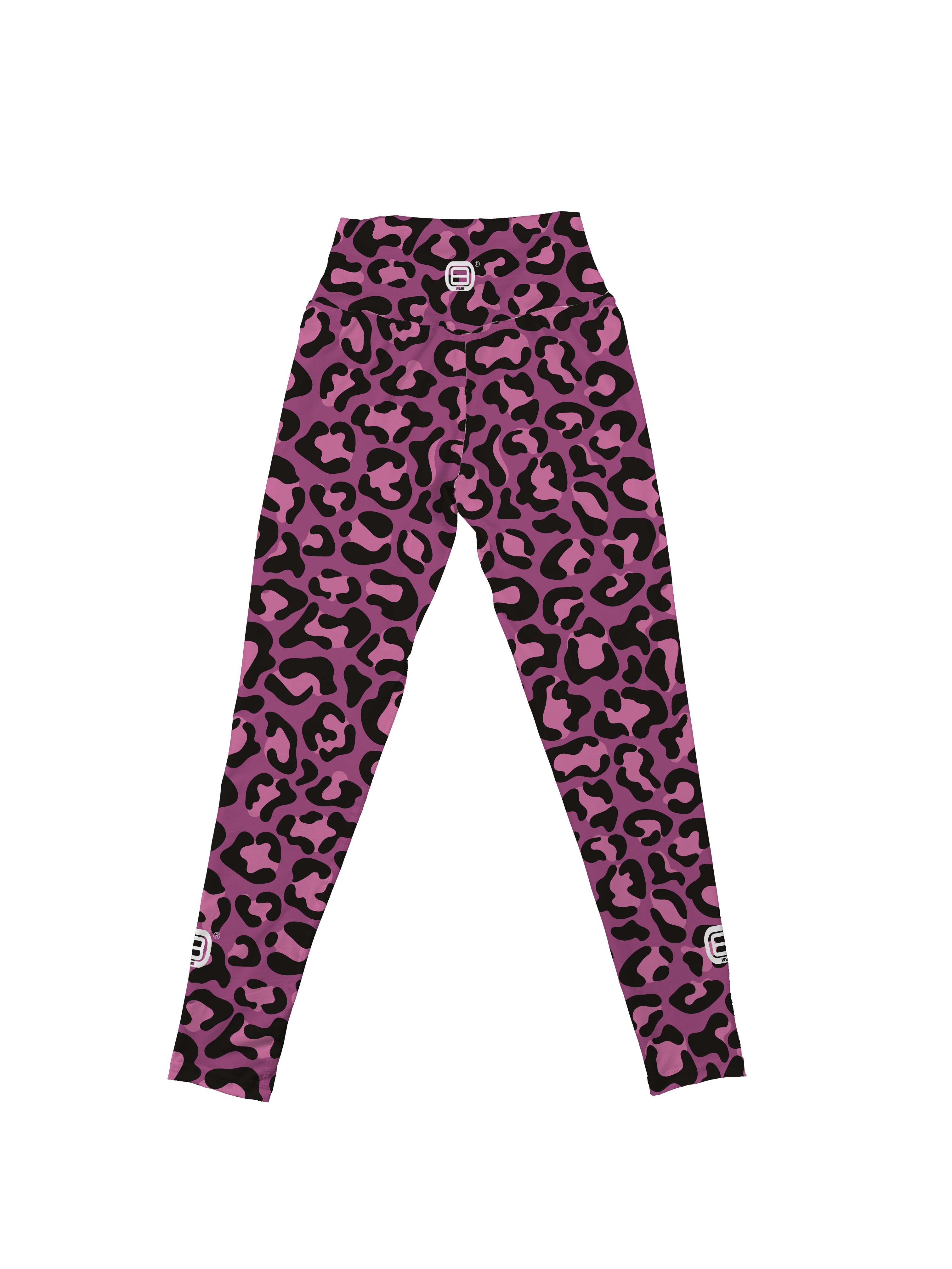 SUPER BROCOLI - COLLANTS