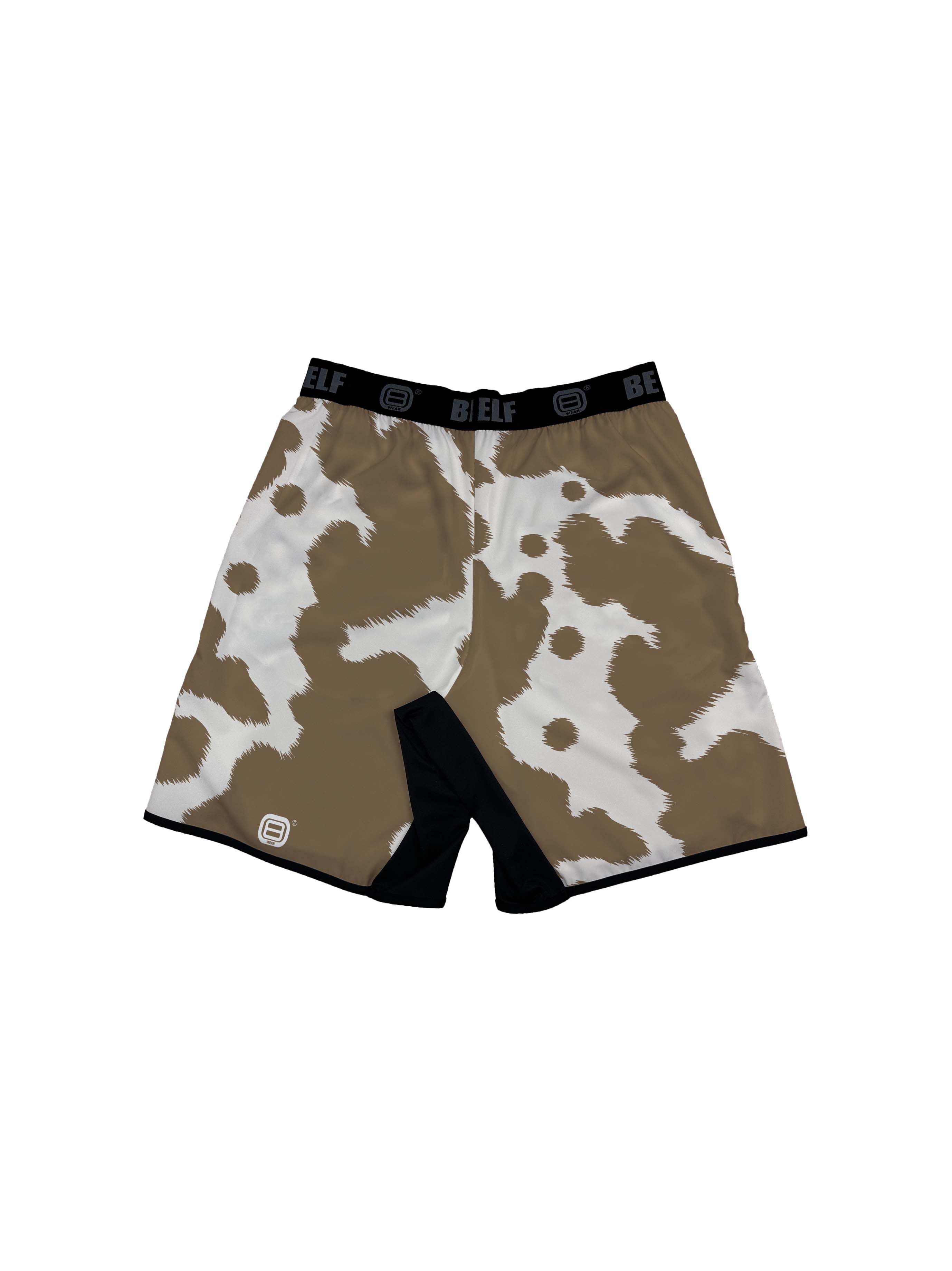 VACA CAFE - PRO PANTALONES