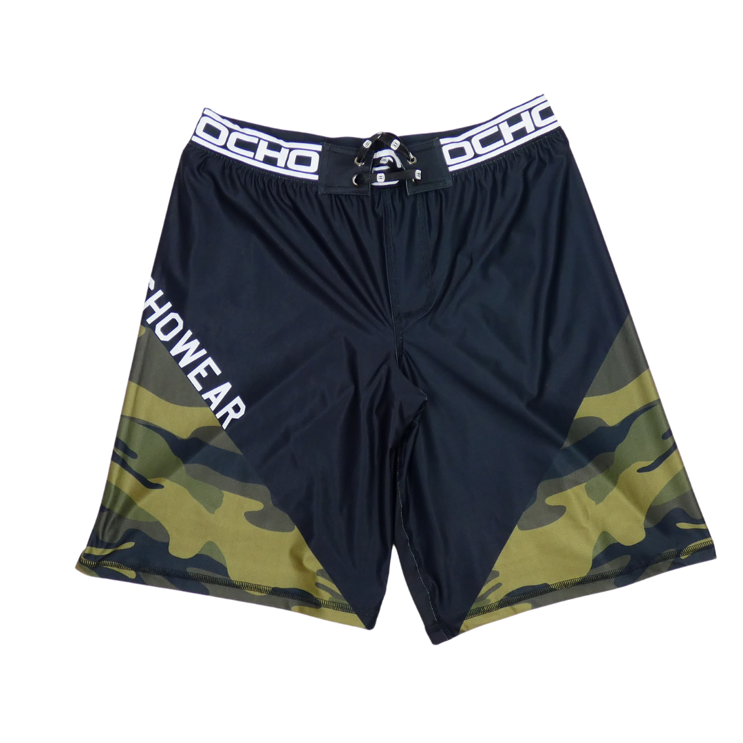 PANTALON CROSSFIT