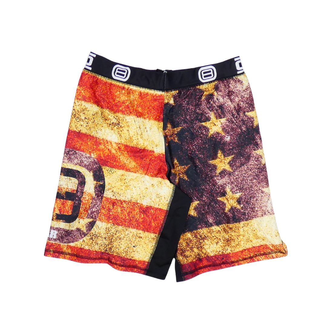 PANTALONES CROSSFIT