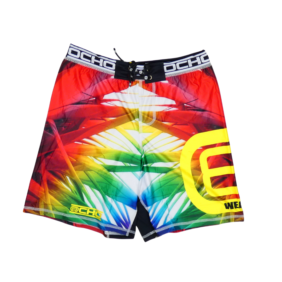 PANTALONES CROSSFIT