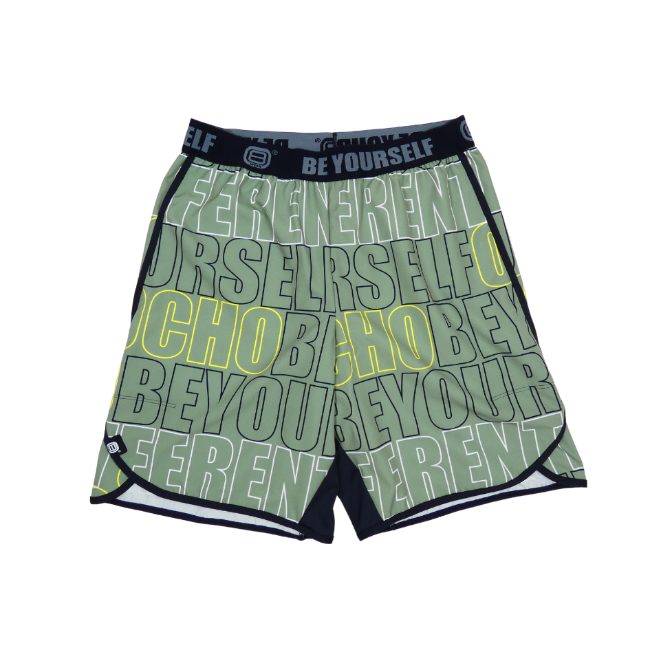 PANTALONES CROSSFIT