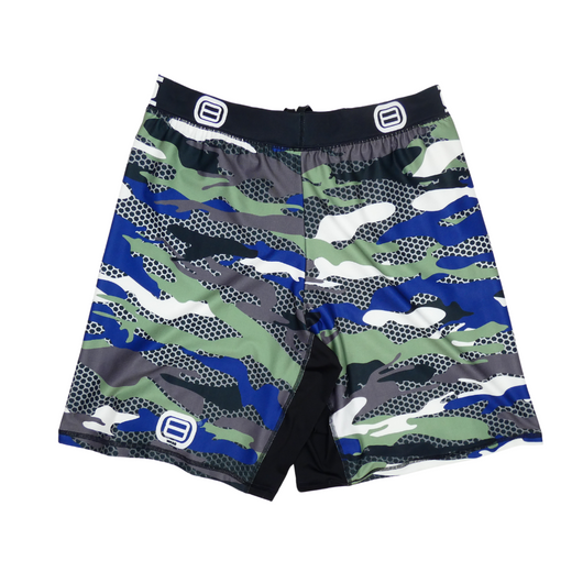 PANTALONES CROSSFIT