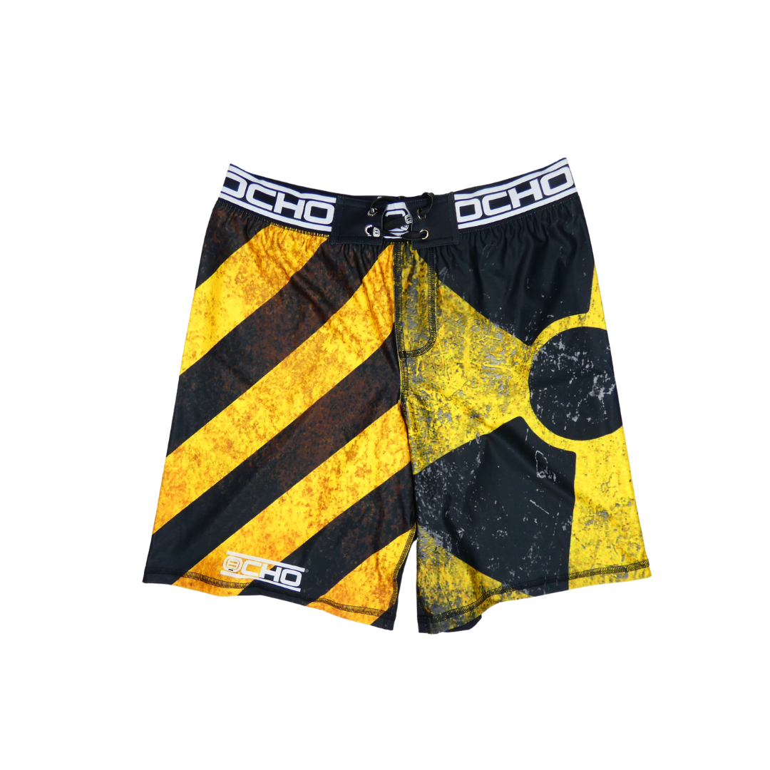PANTALONES CROSSFIT