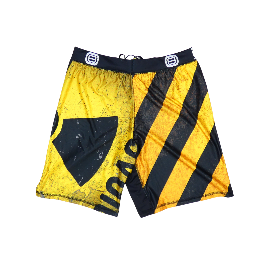 PANTALONES CROSSFIT