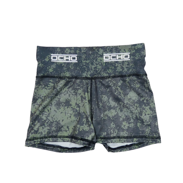 SHORT CROSSFIT