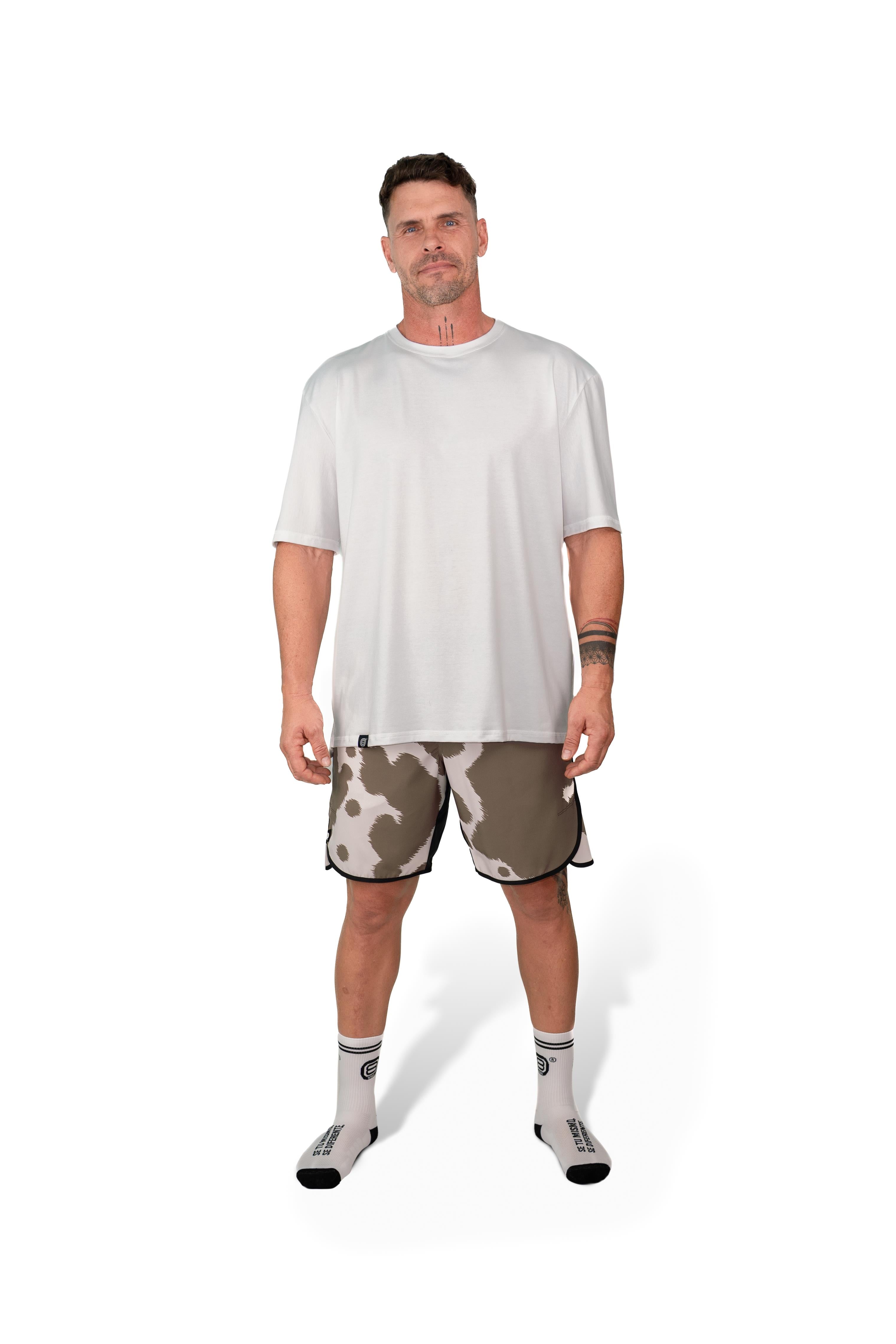 VACA CAFE - PRO PANTALONES