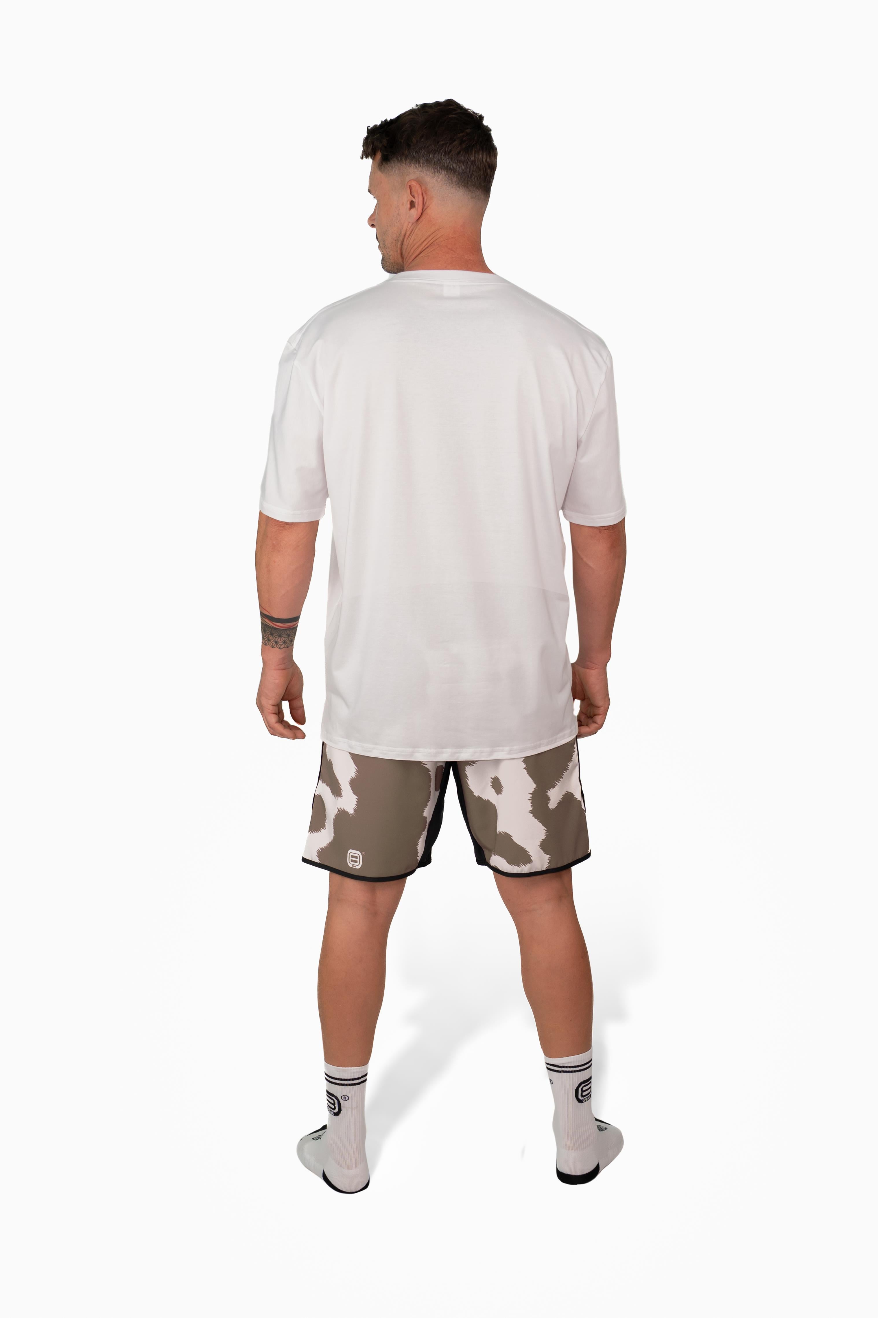 VACA CAFE - PRO PANTALONES